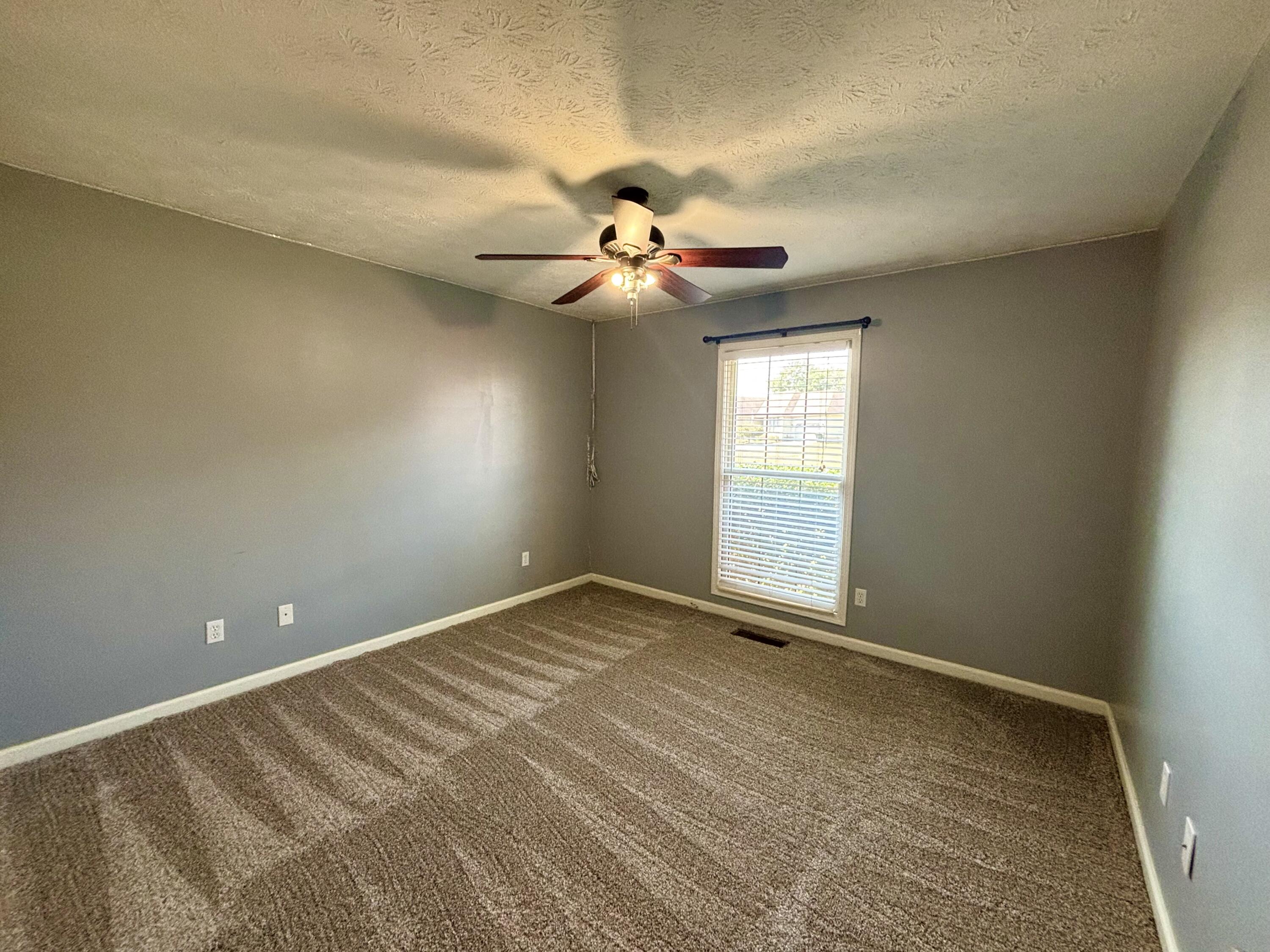 614 Ashbury Circle Property Photo 23