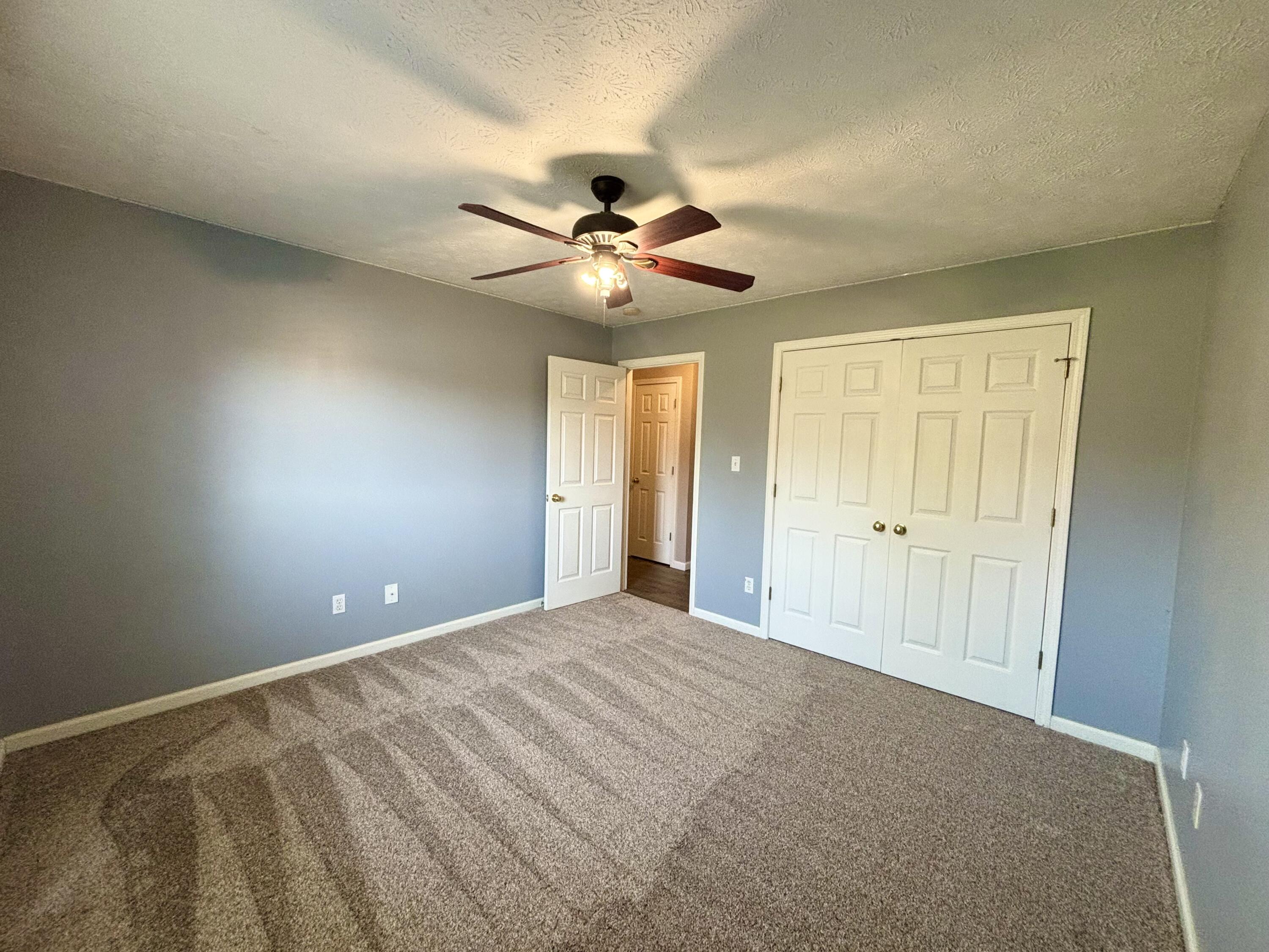 614 Ashbury Circle Property Photo 24