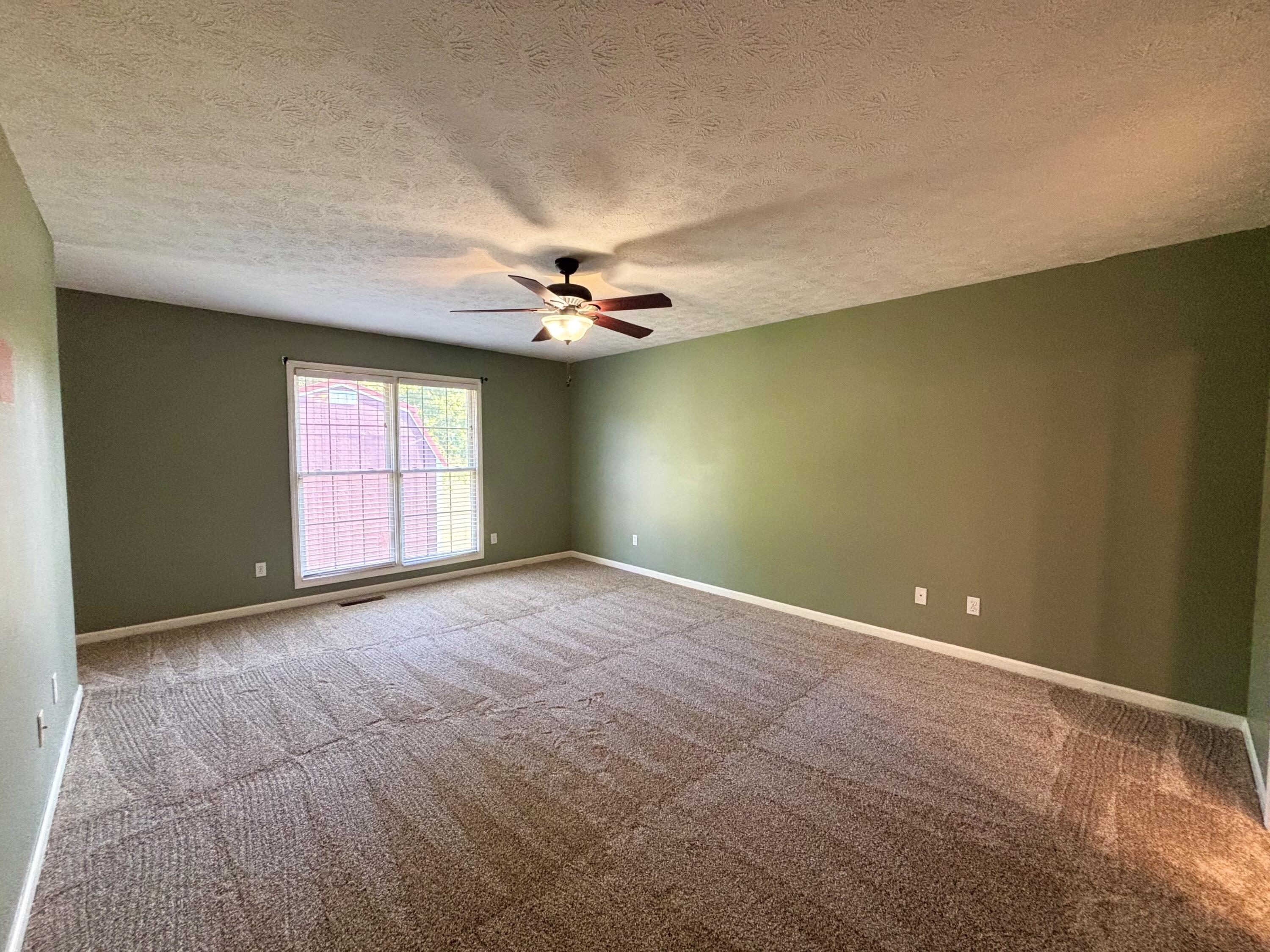 614 Ashbury Circle Property Photo 25