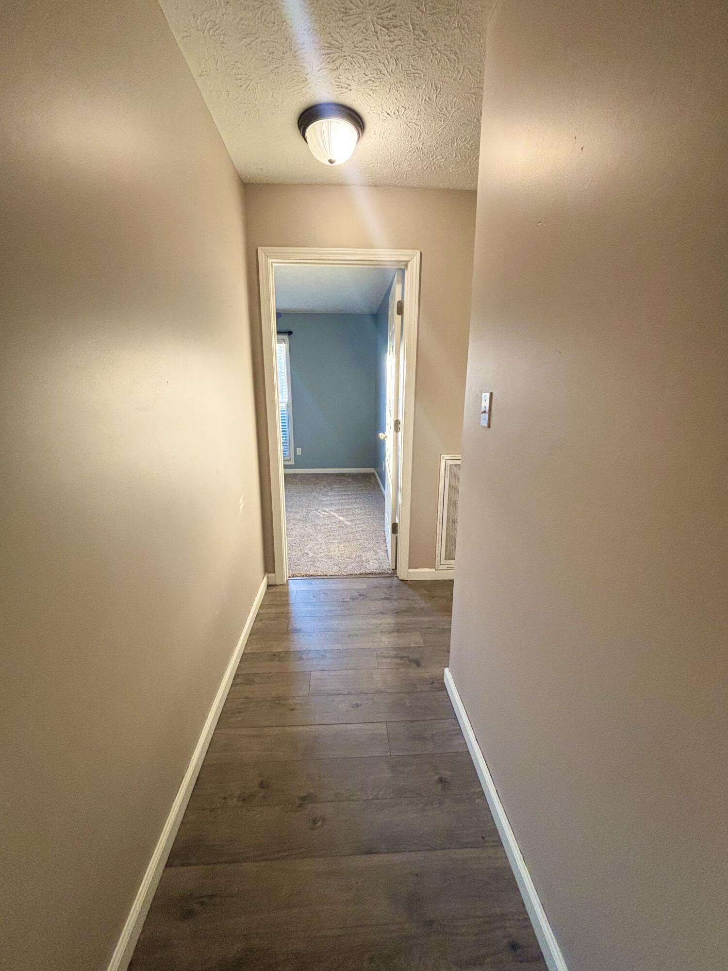 614 Ashbury Circle Property Photo 32