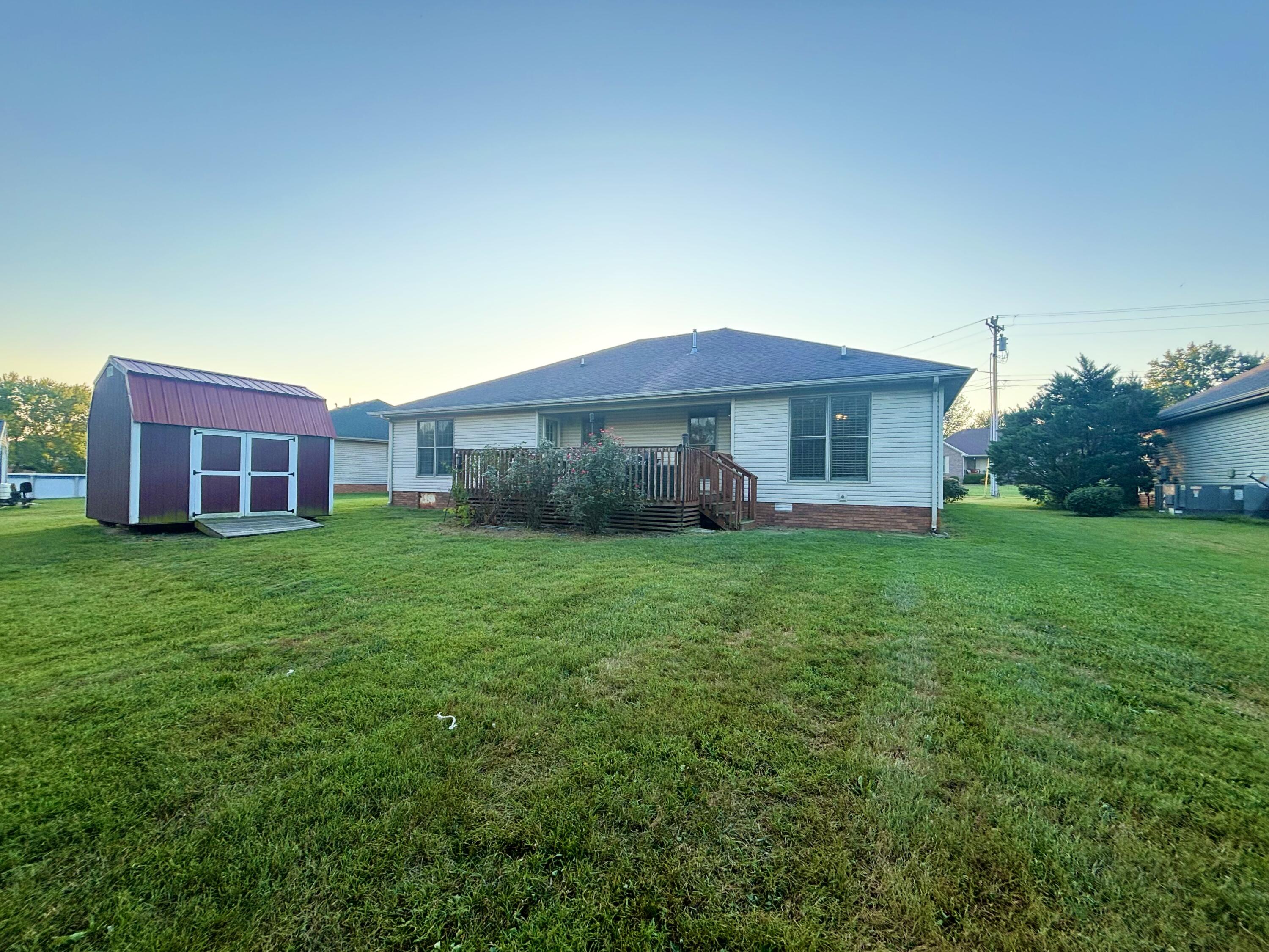 614 Ashbury Circle Property Photo 37