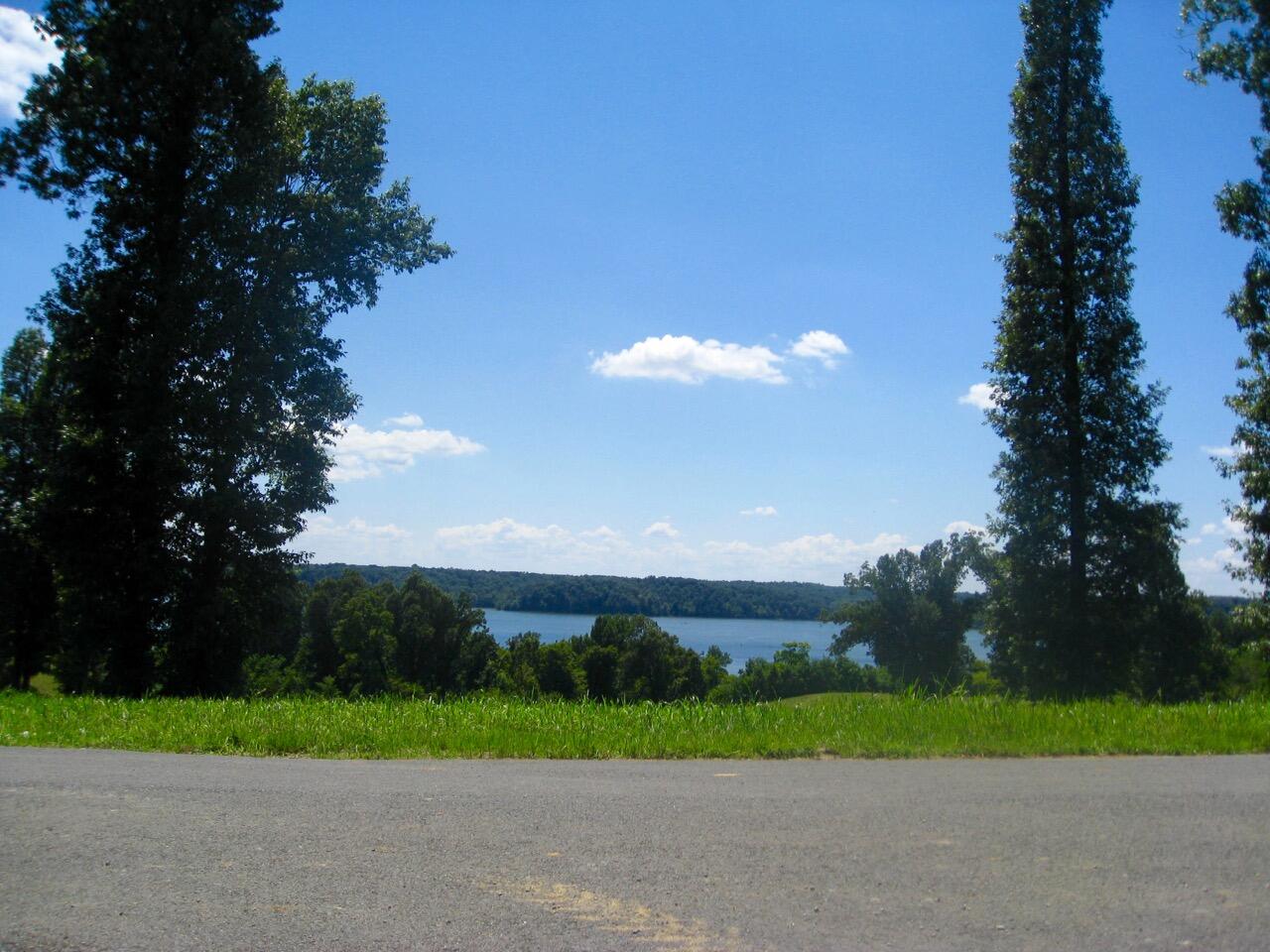 Lot 21 Oak View Lane Property Photo 5