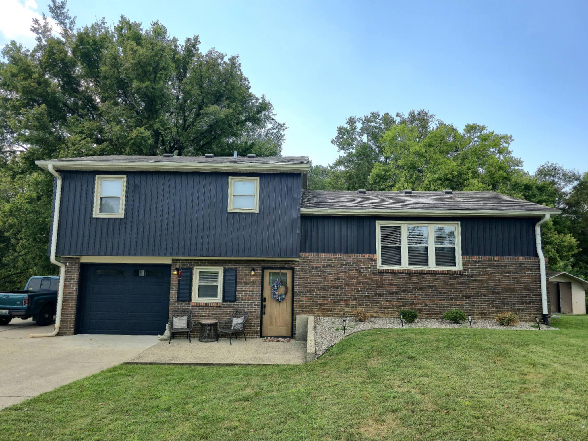 149 Edgewood Drive Property Photo 1