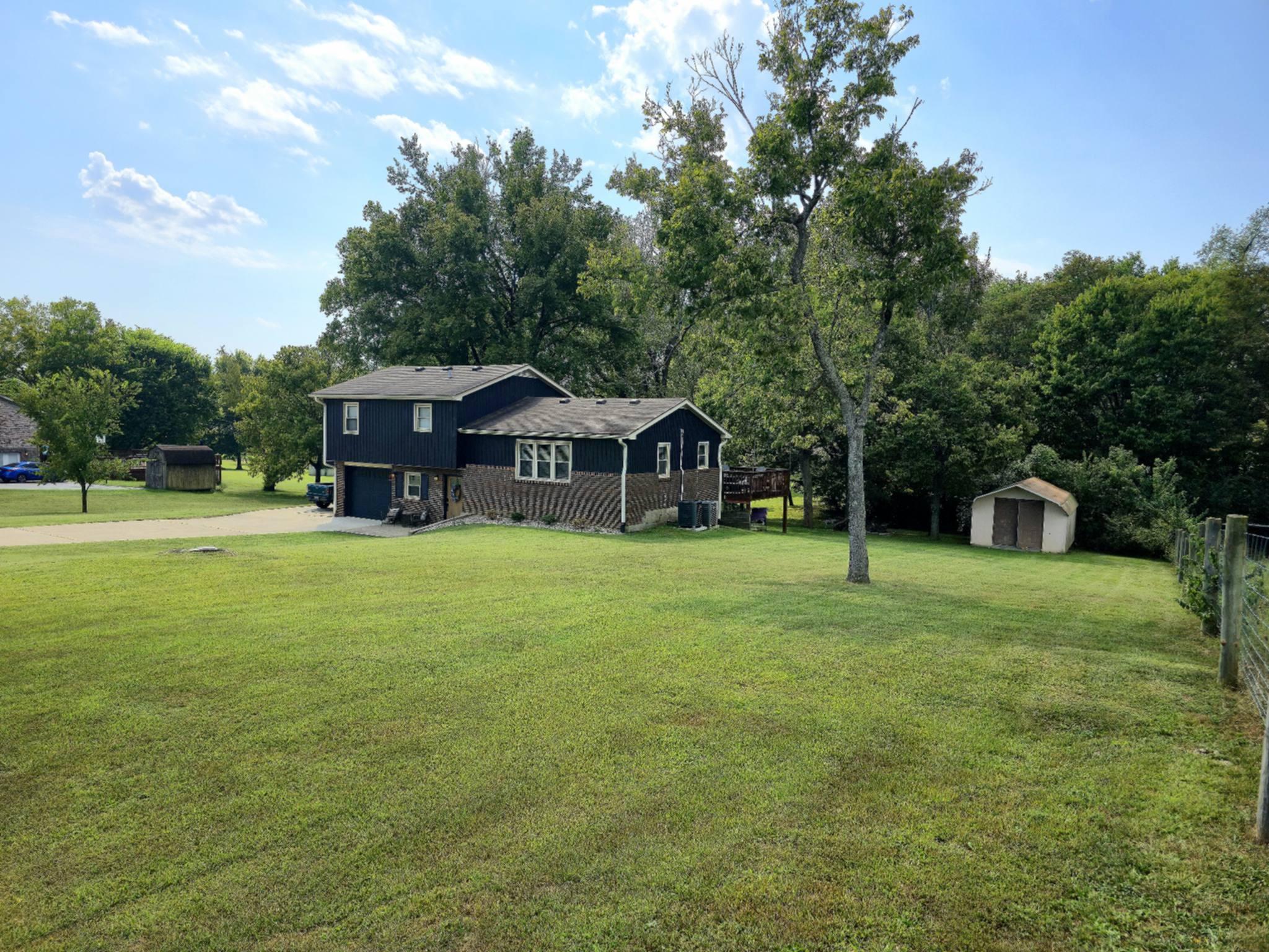 149 Edgewood Drive Property Photo 2