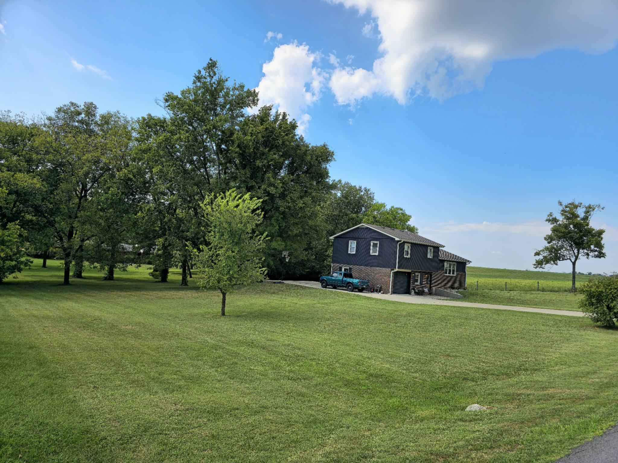 149 Edgewood Drive Property Photo 3