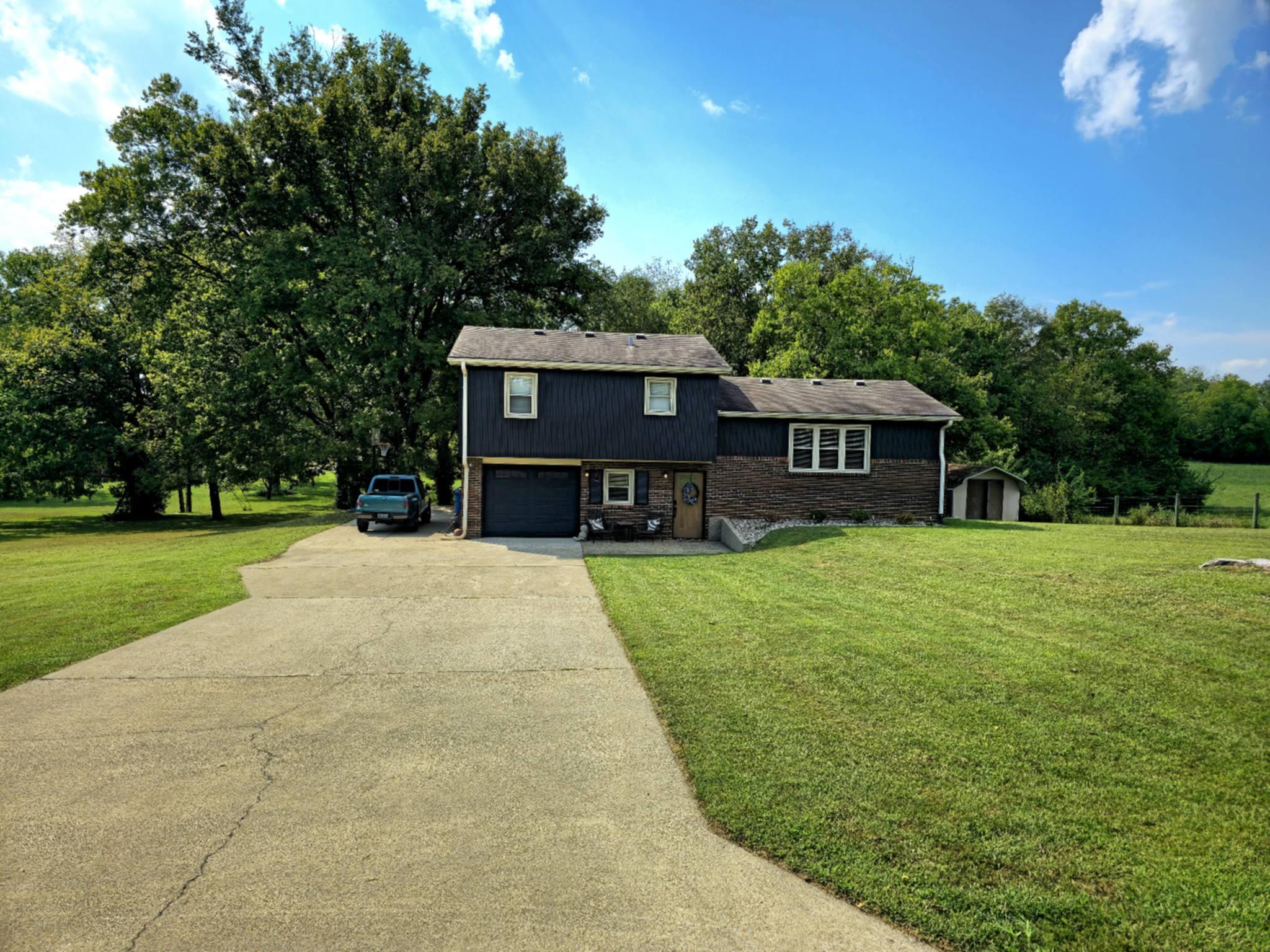 149 Edgewood Drive Property Photo 5