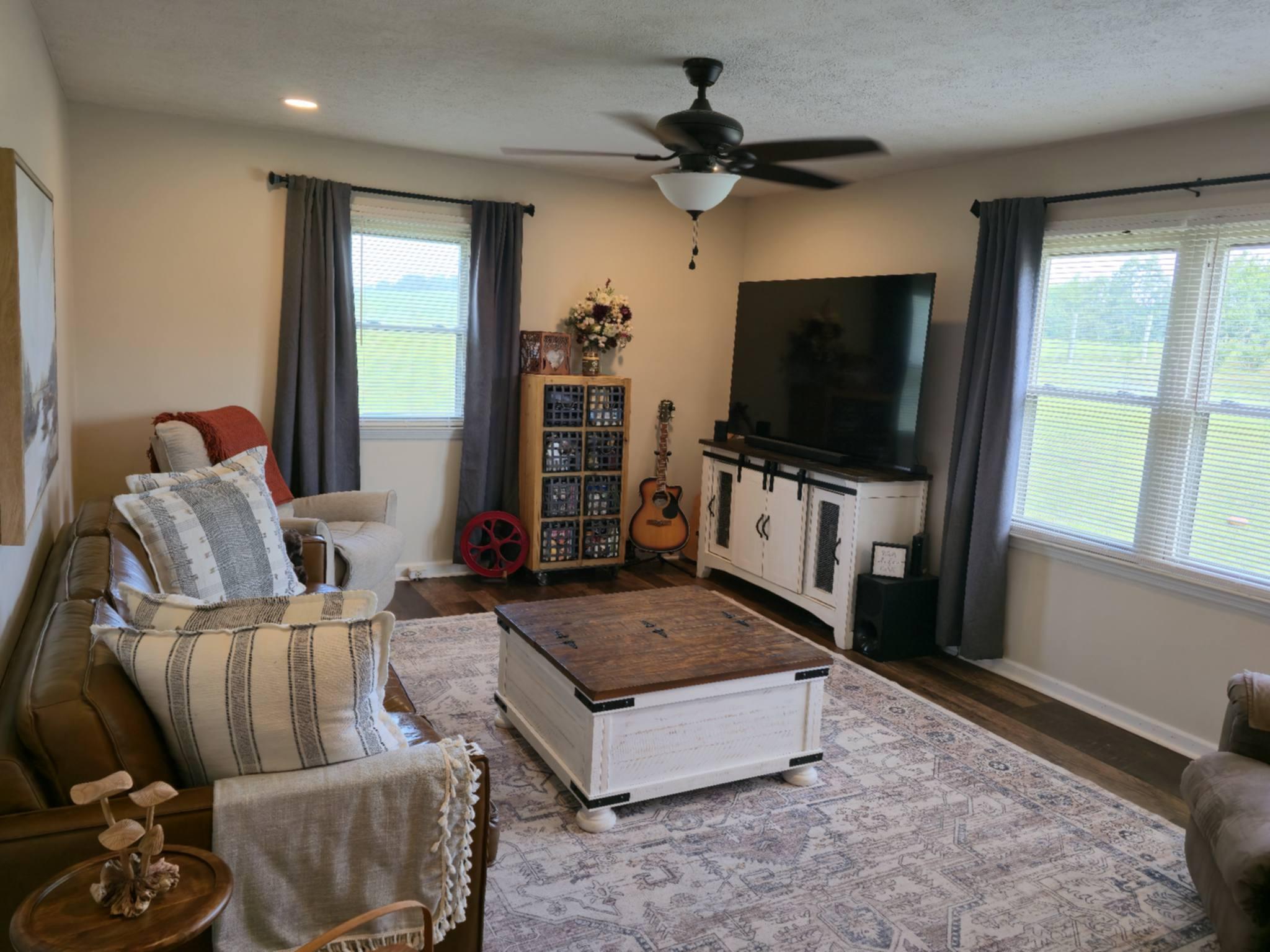 149 Edgewood Drive Property Photo 7