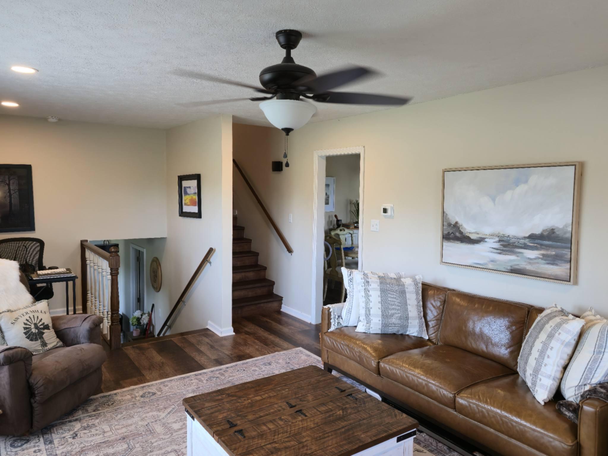 149 Edgewood Drive Property Photo 8