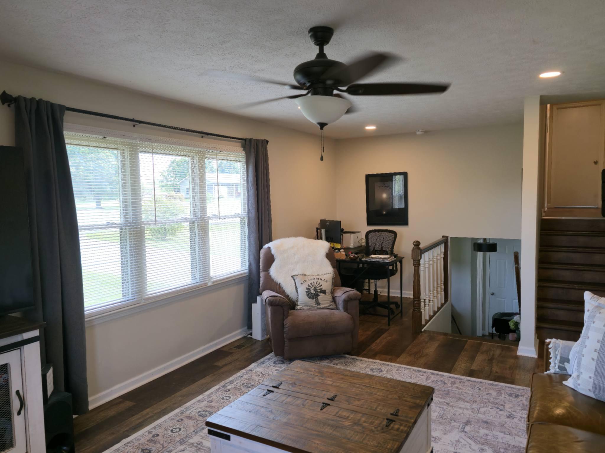 149 Edgewood Drive Property Photo 9