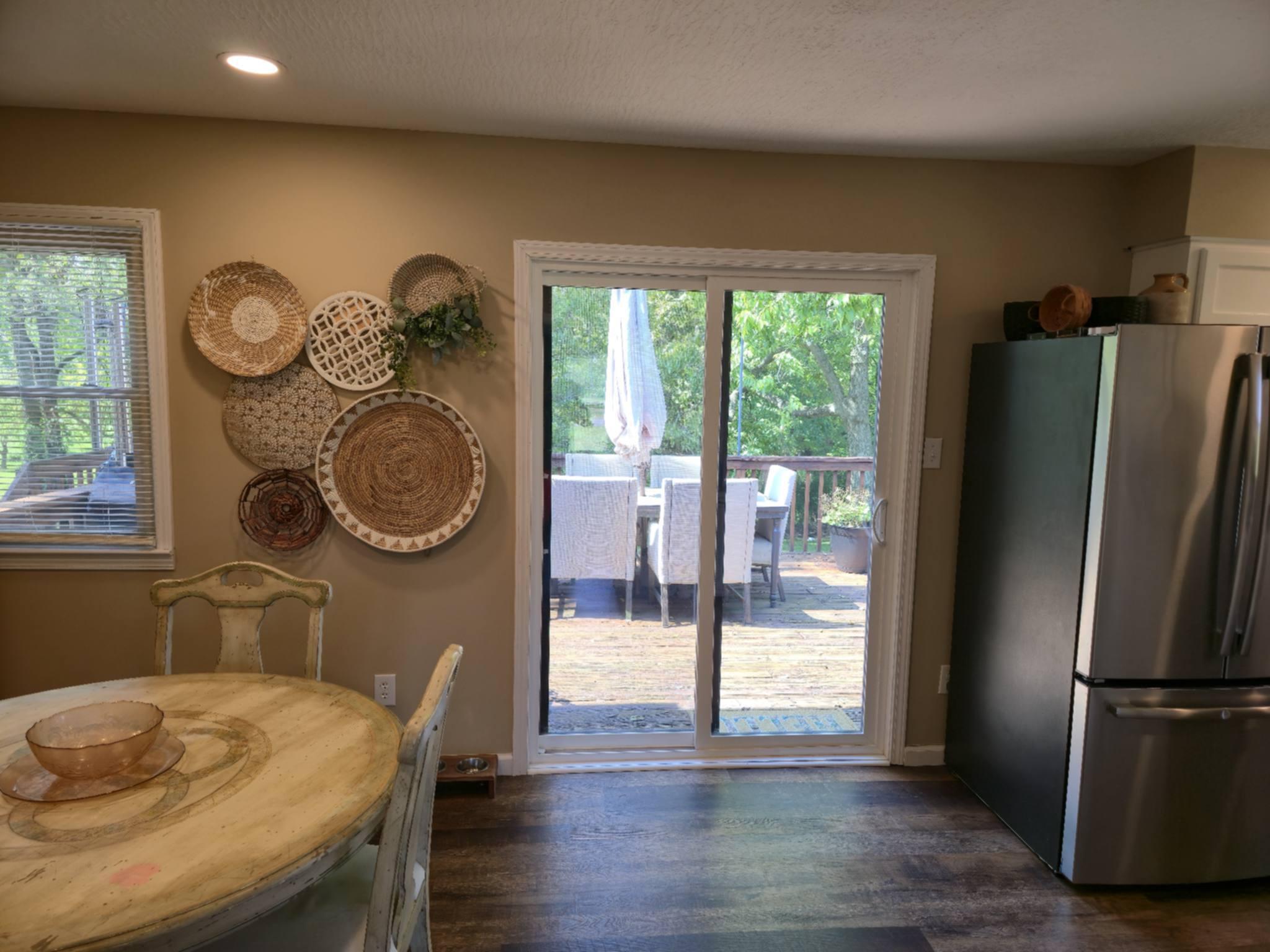 149 Edgewood Drive Property Photo 10