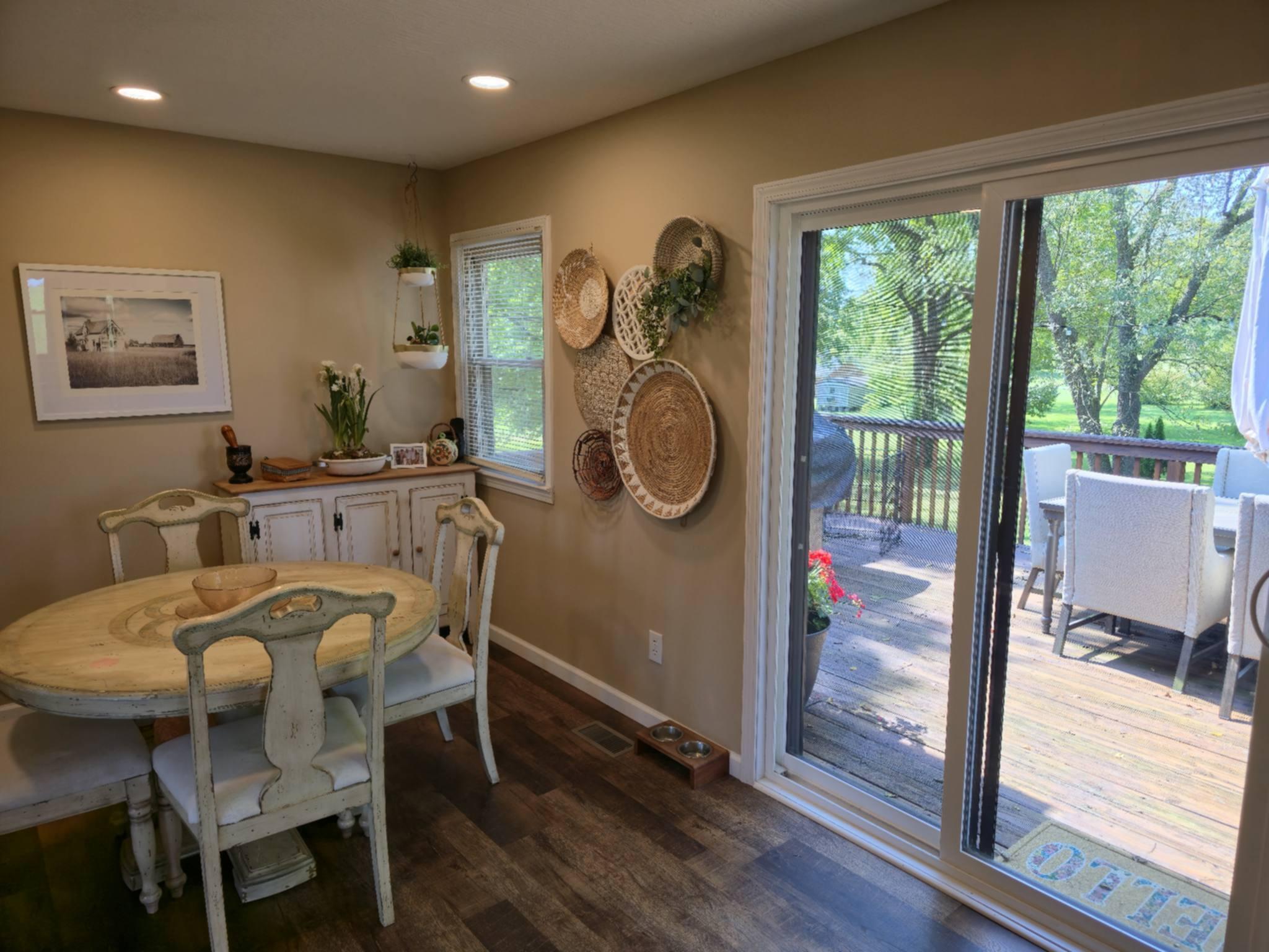 149 Edgewood Drive Property Photo 11