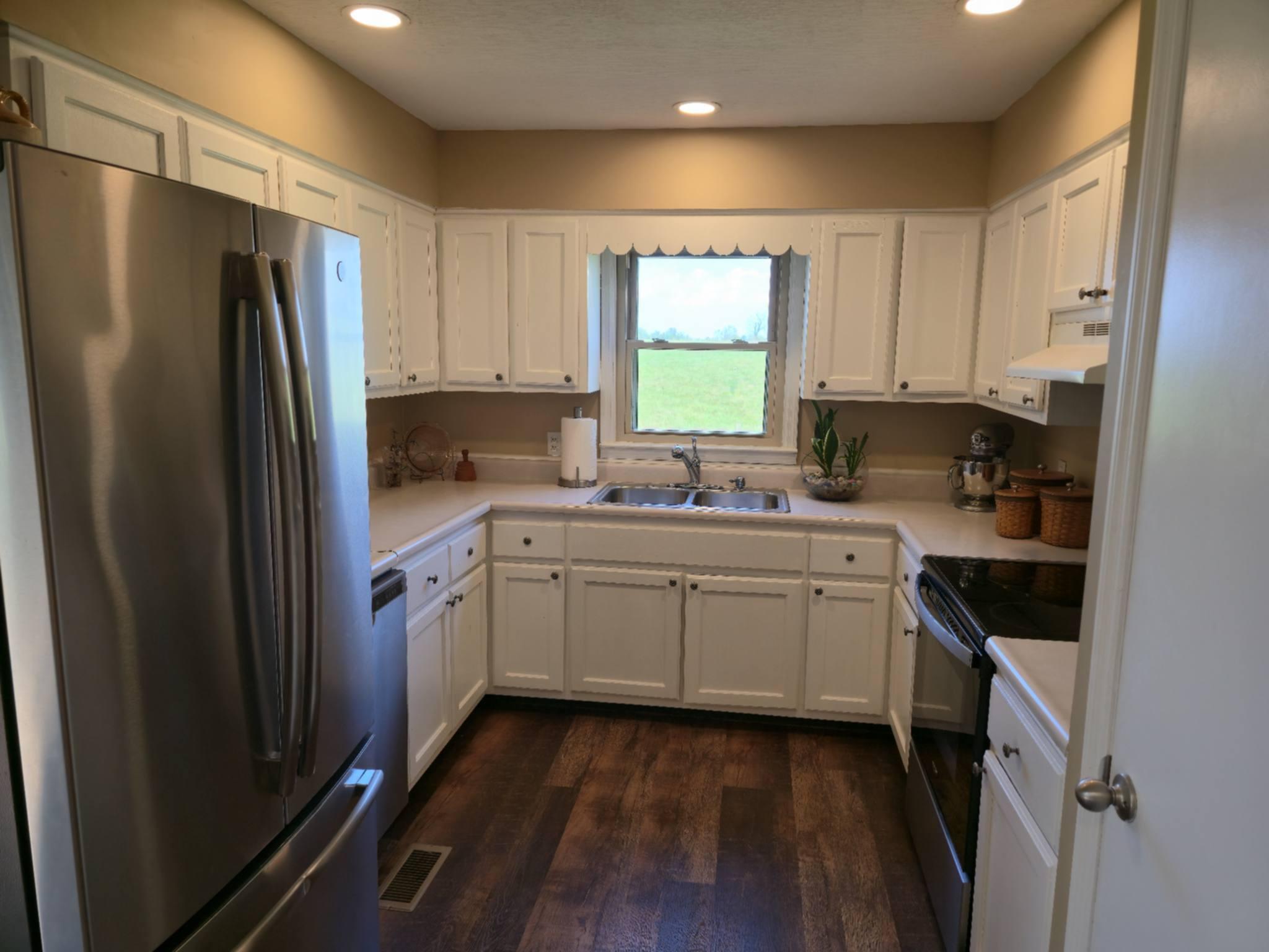 149 Edgewood Drive Property Photo 12