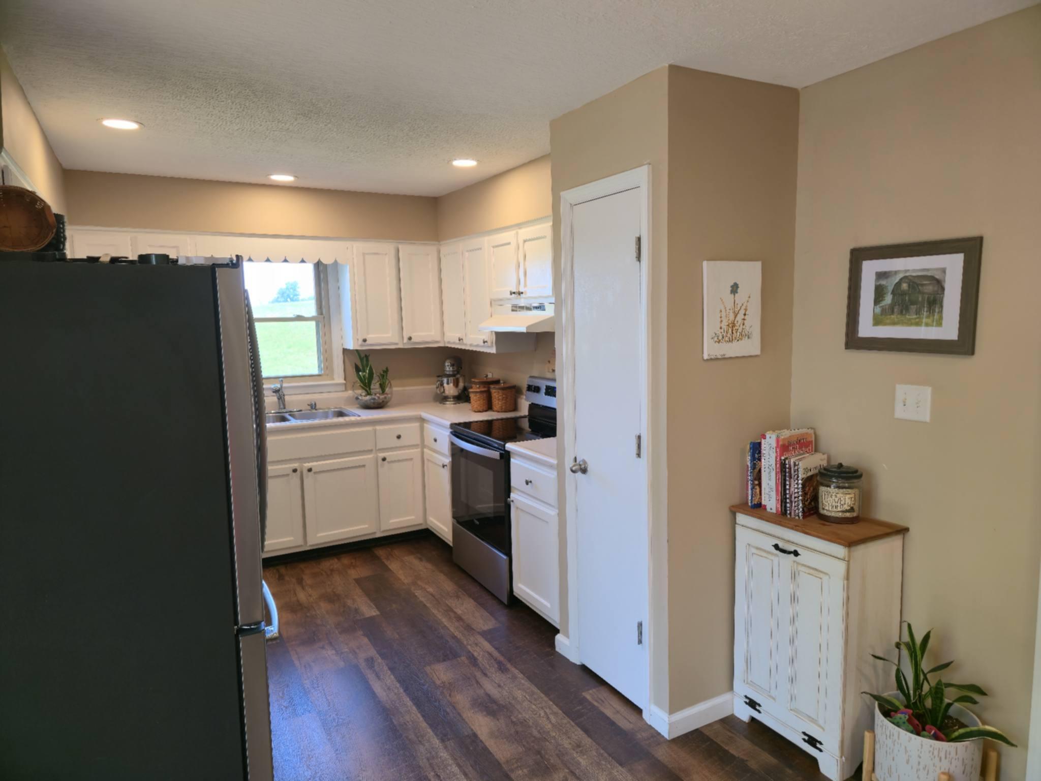 149 Edgewood Drive Property Photo 13