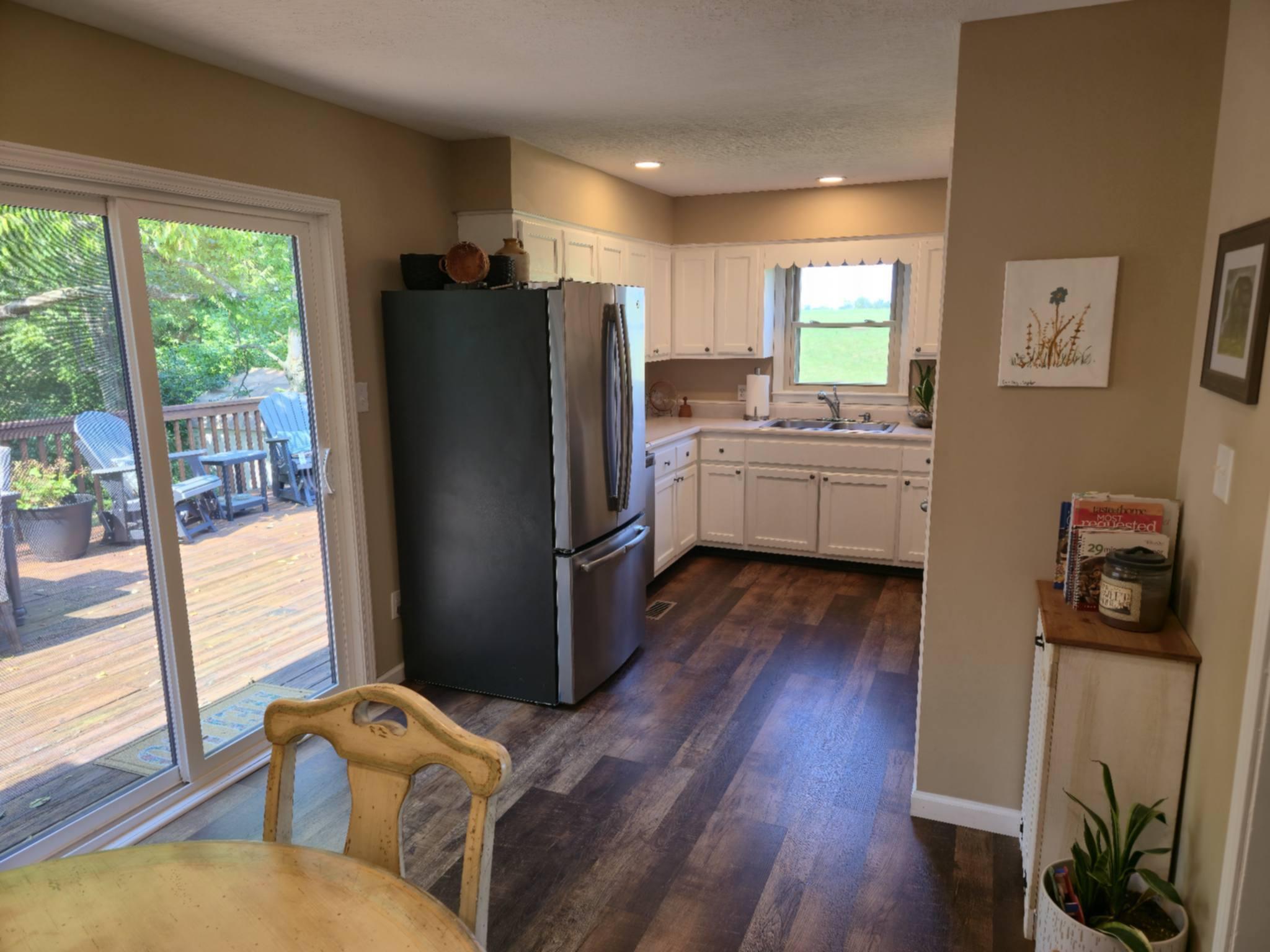 149 Edgewood Drive Property Photo 15