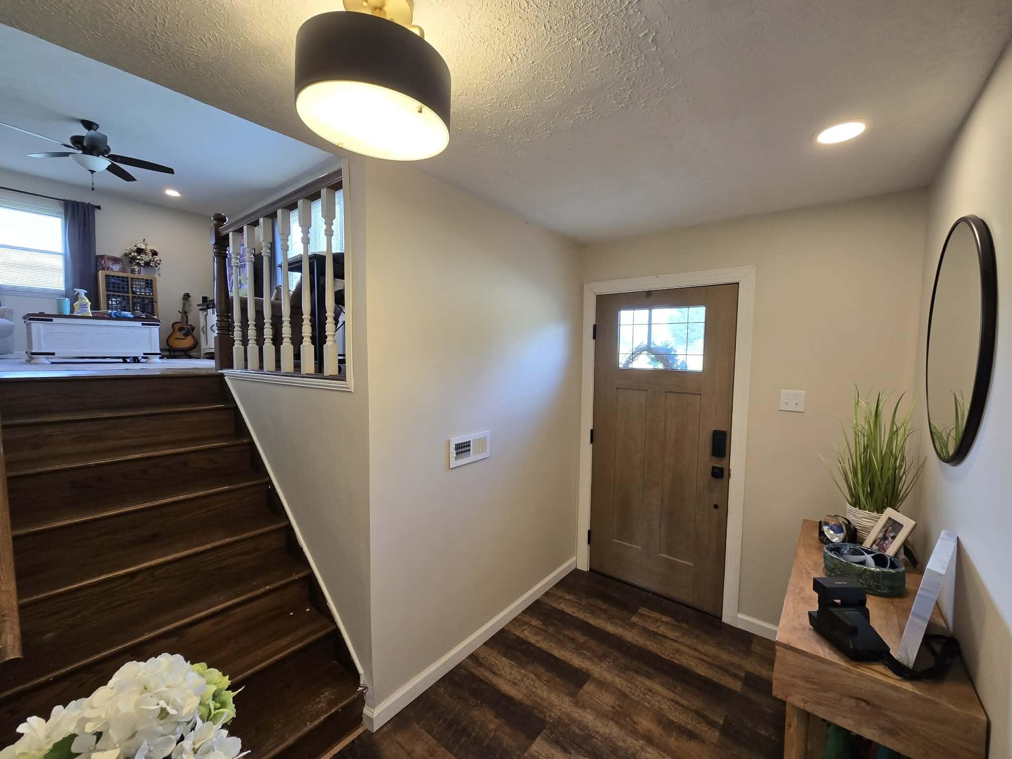 149 Edgewood Drive Property Photo 16