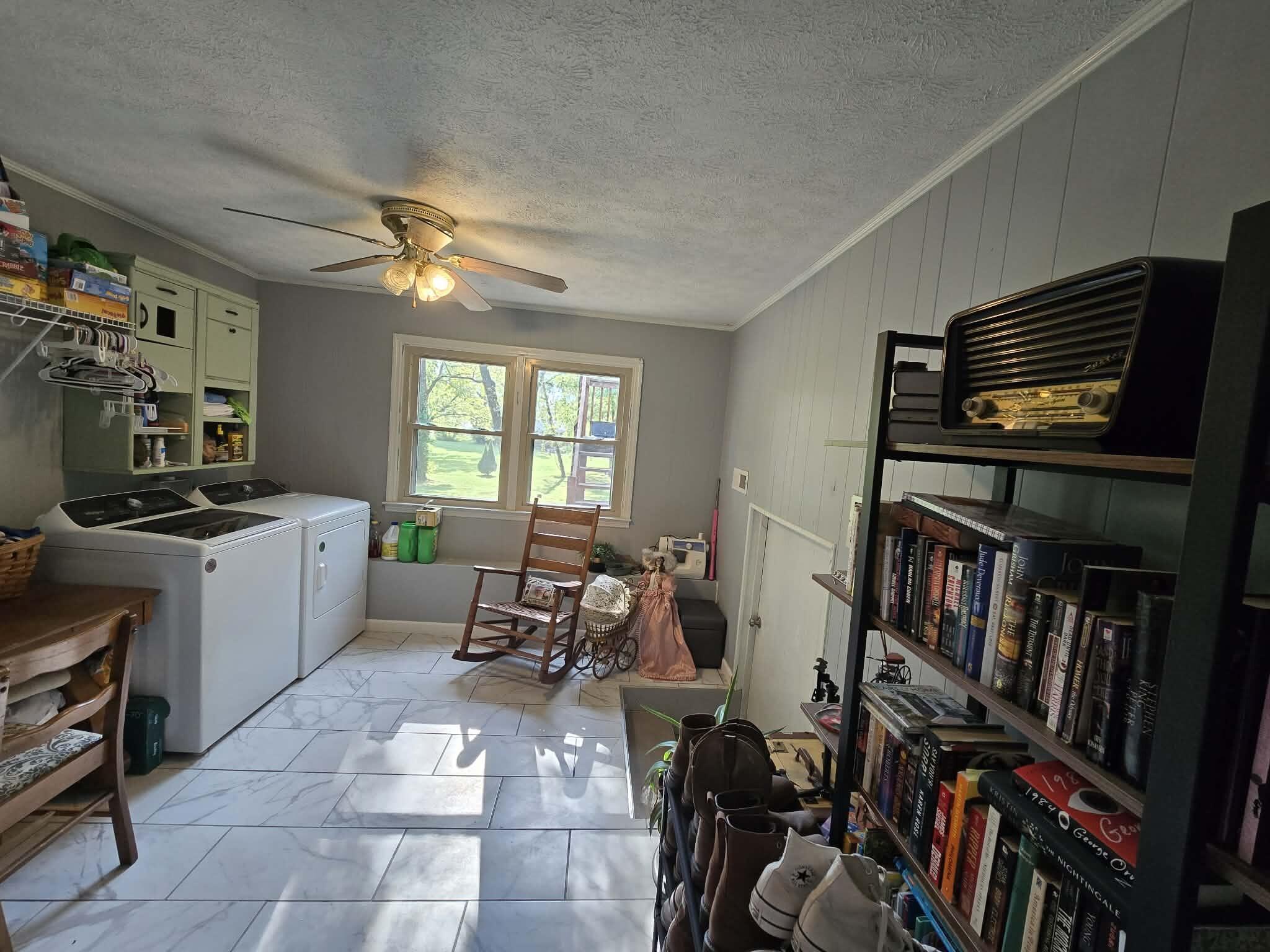 149 Edgewood Drive Property Photo 18