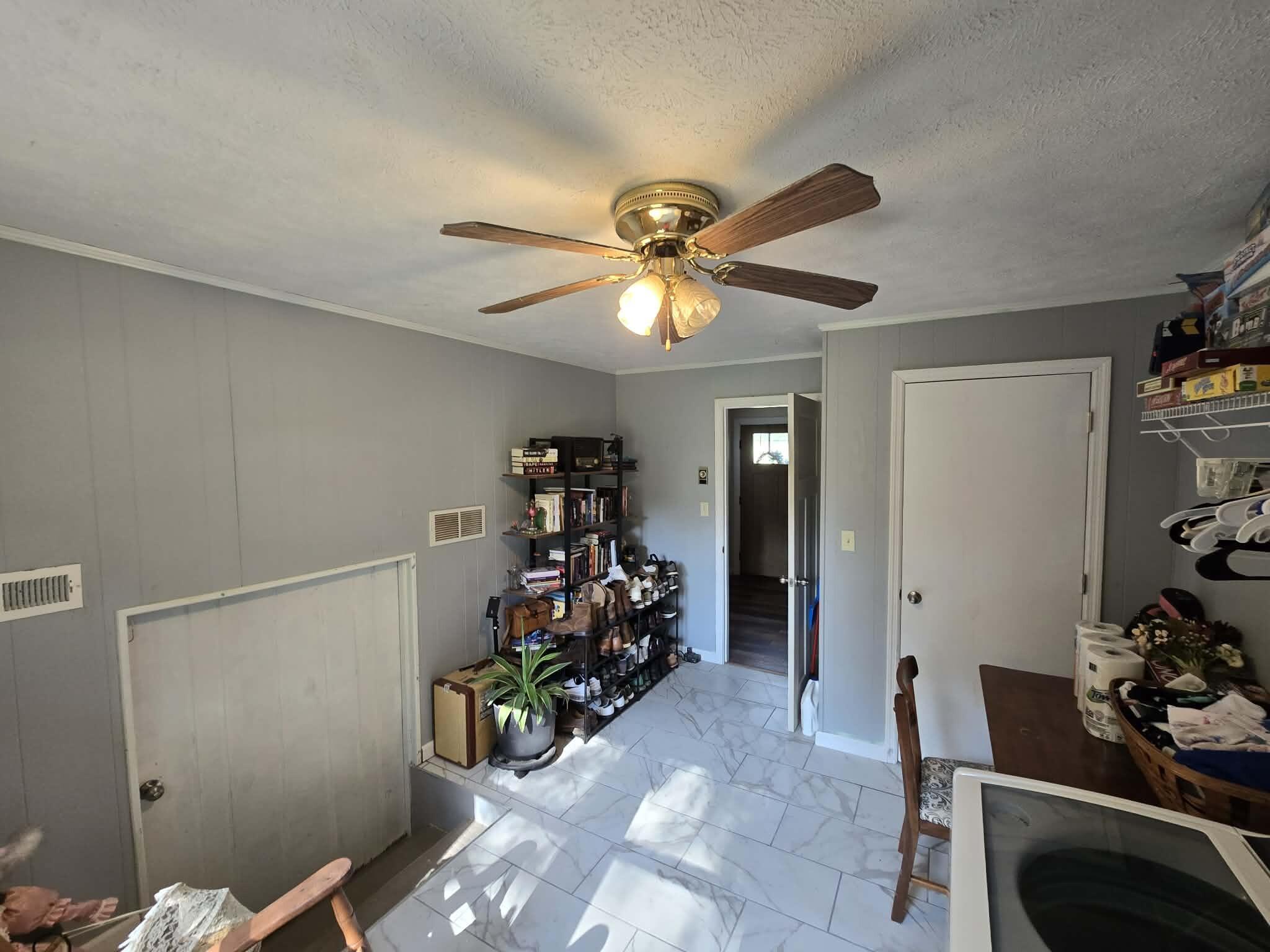 149 Edgewood Drive Property Photo 19