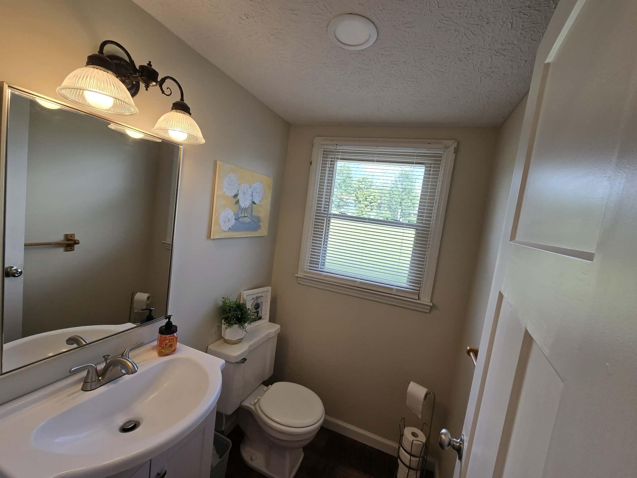 149 Edgewood Drive Property Photo 20