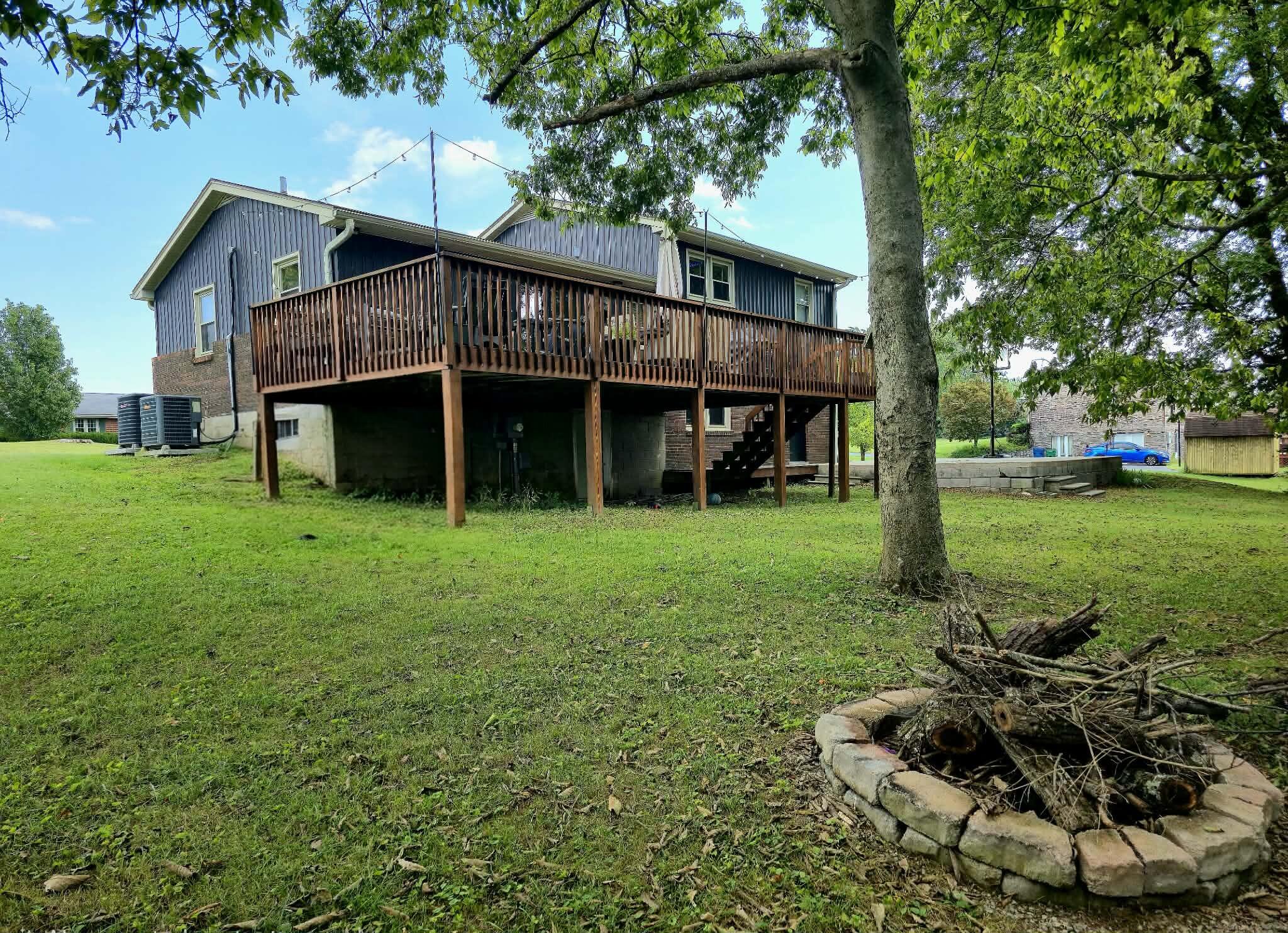 149 Edgewood Drive Property Photo 21