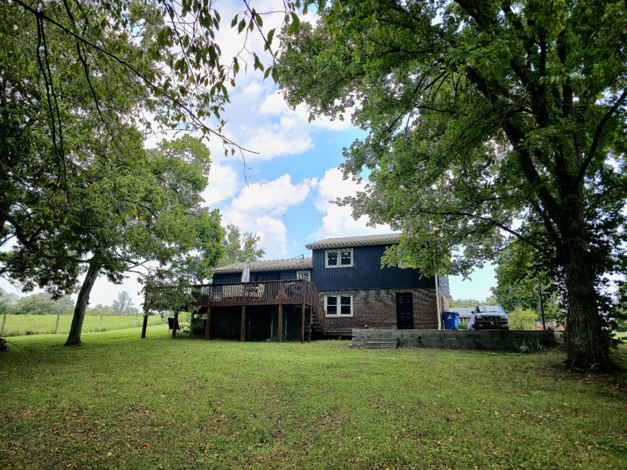149 Edgewood Drive Property Photo 22