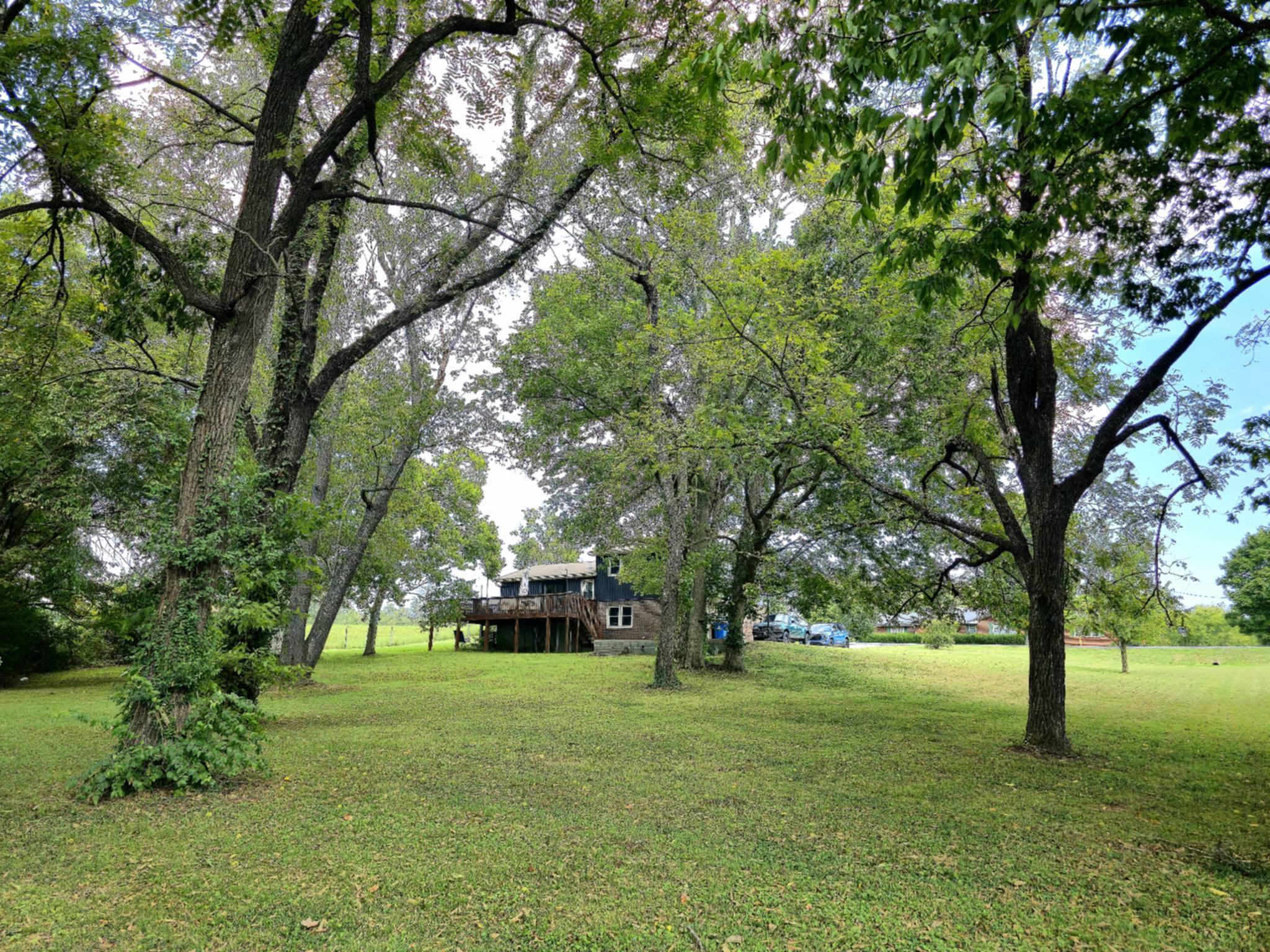 149 Edgewood Drive Property Photo 23