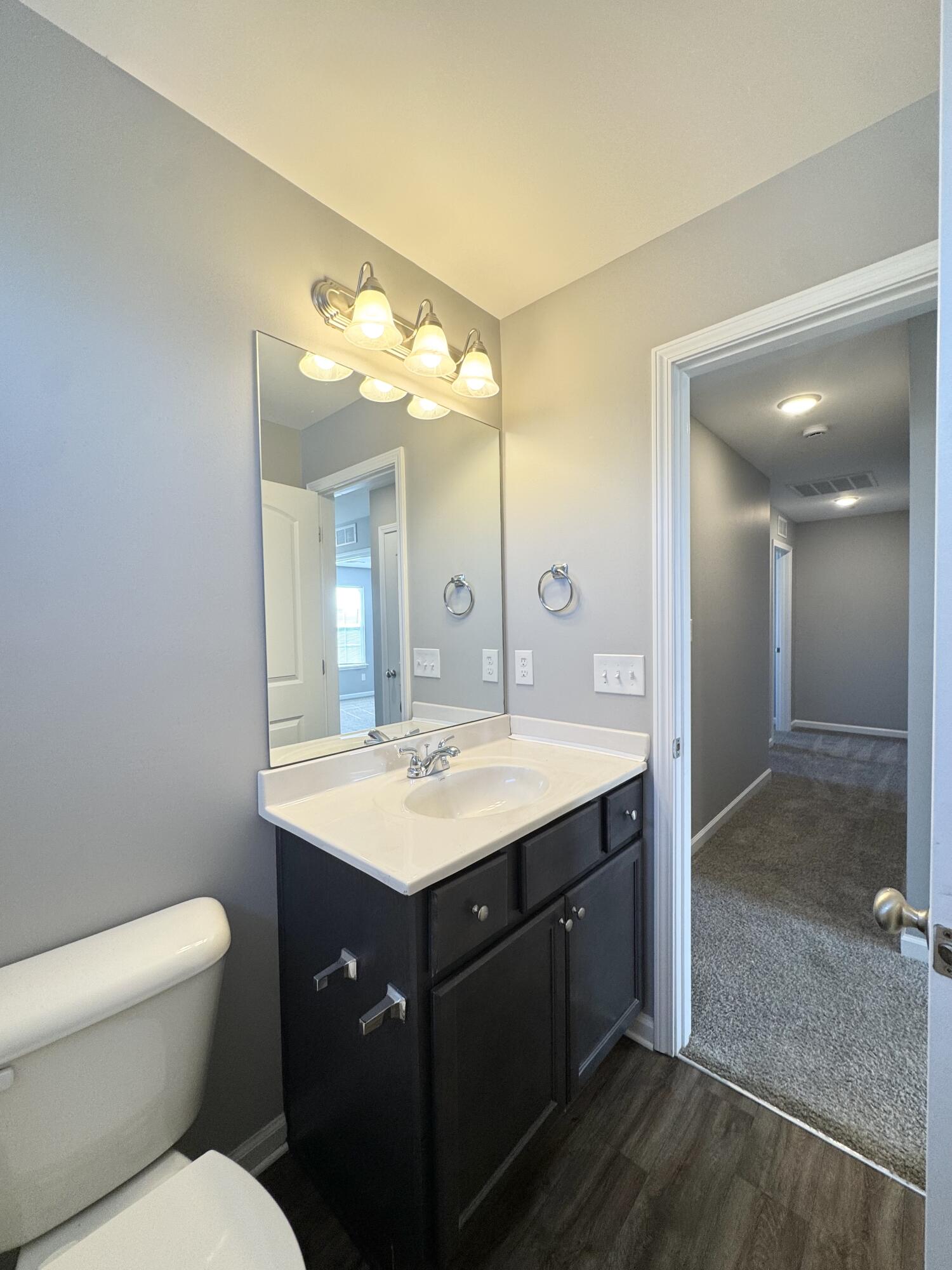 2392 A Huntly Place Property Photo 18