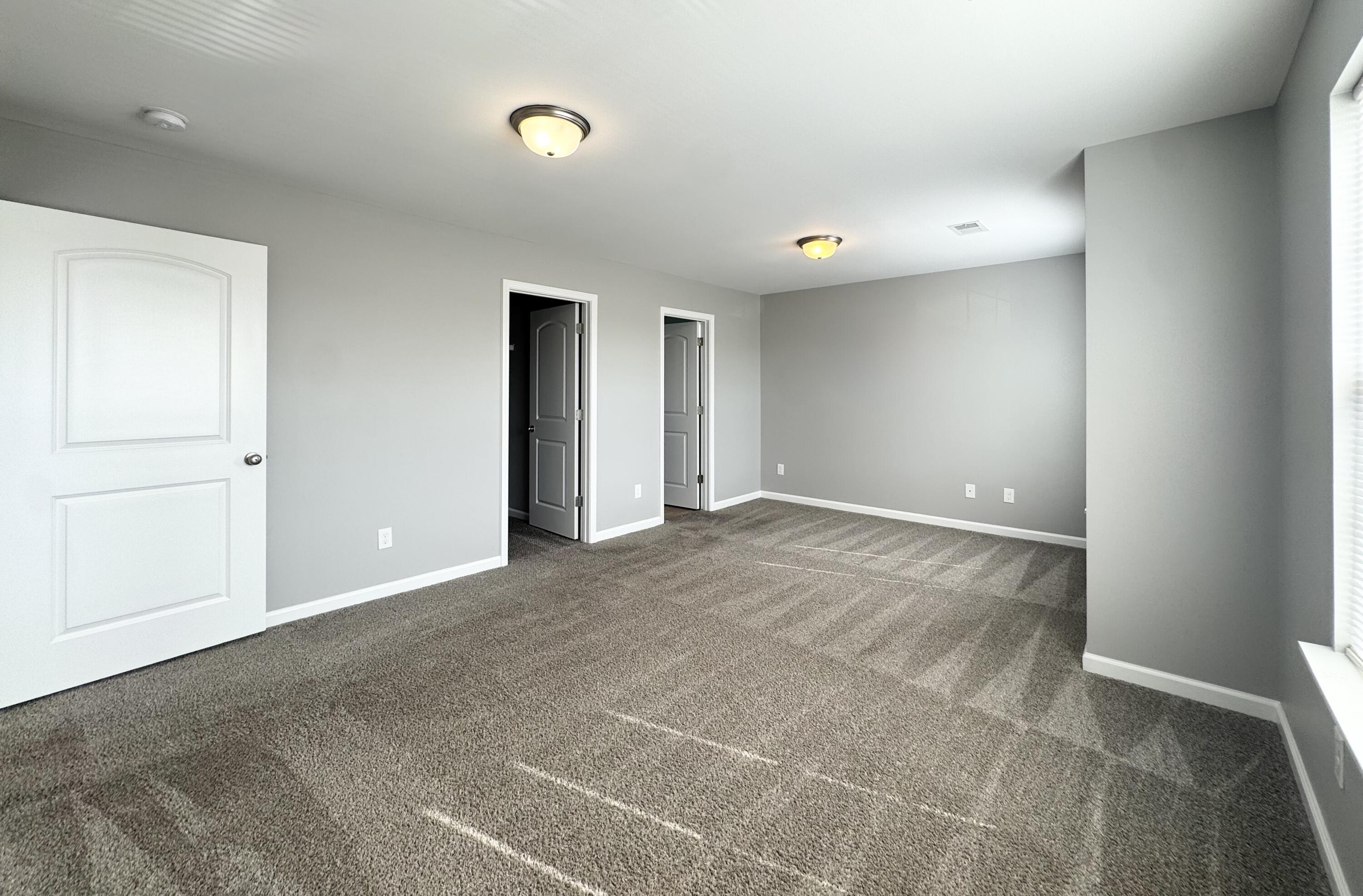 2392 A Huntly Place Property Photo 21