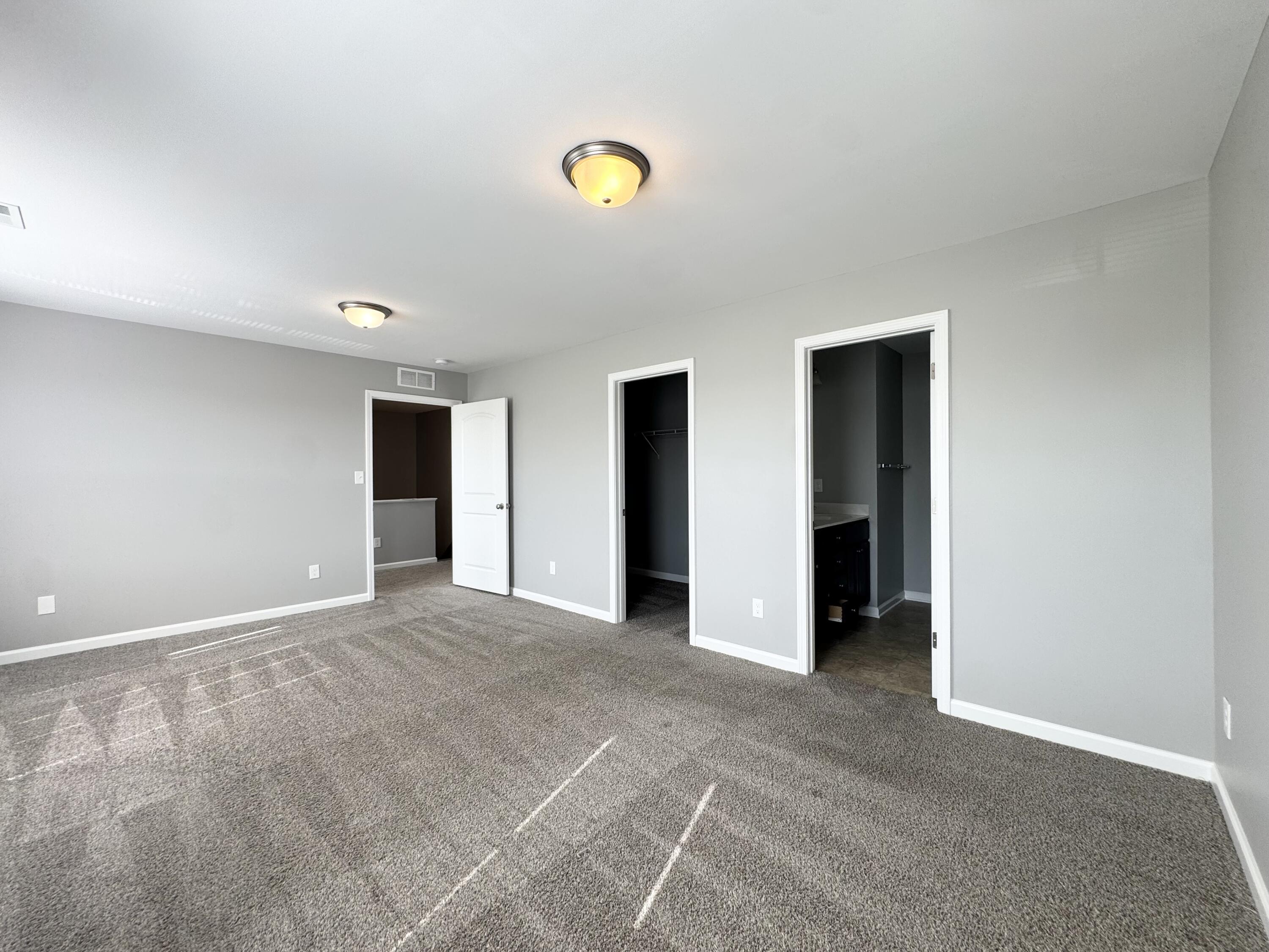2392 A Huntly Place Property Photo 22