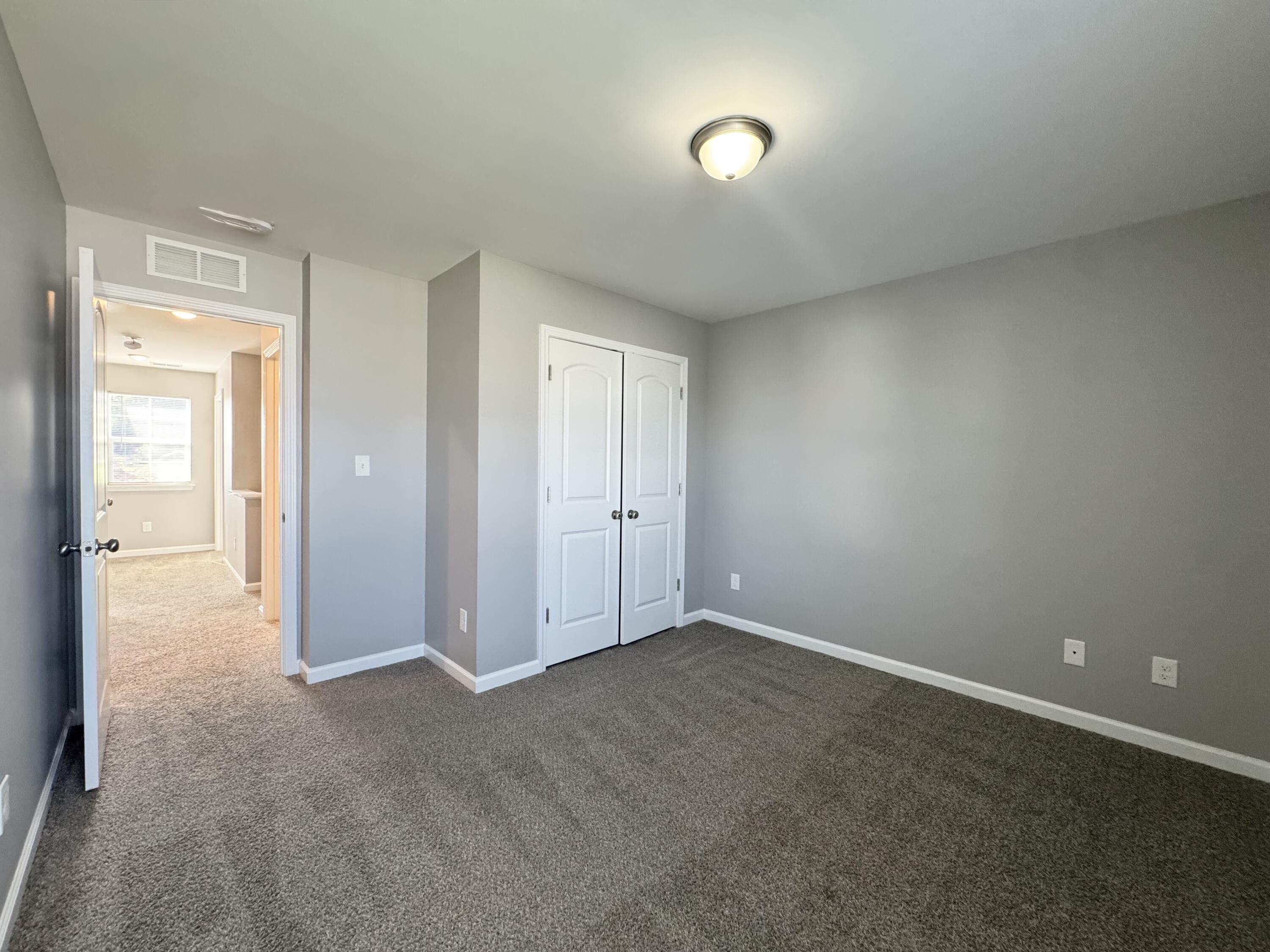 2392 A Huntly Place Property Photo 27