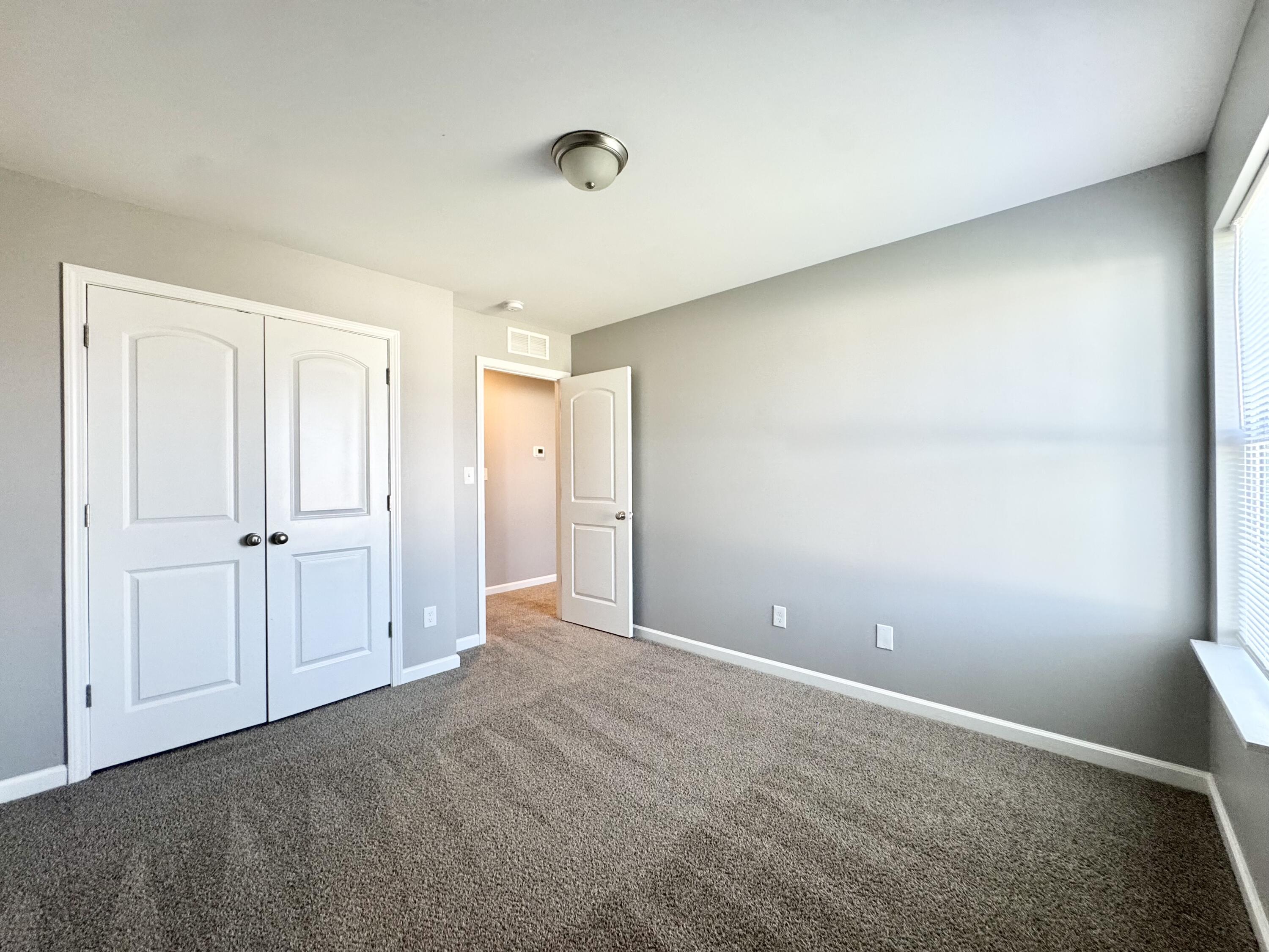 2392 A Huntly Place Property Photo 30