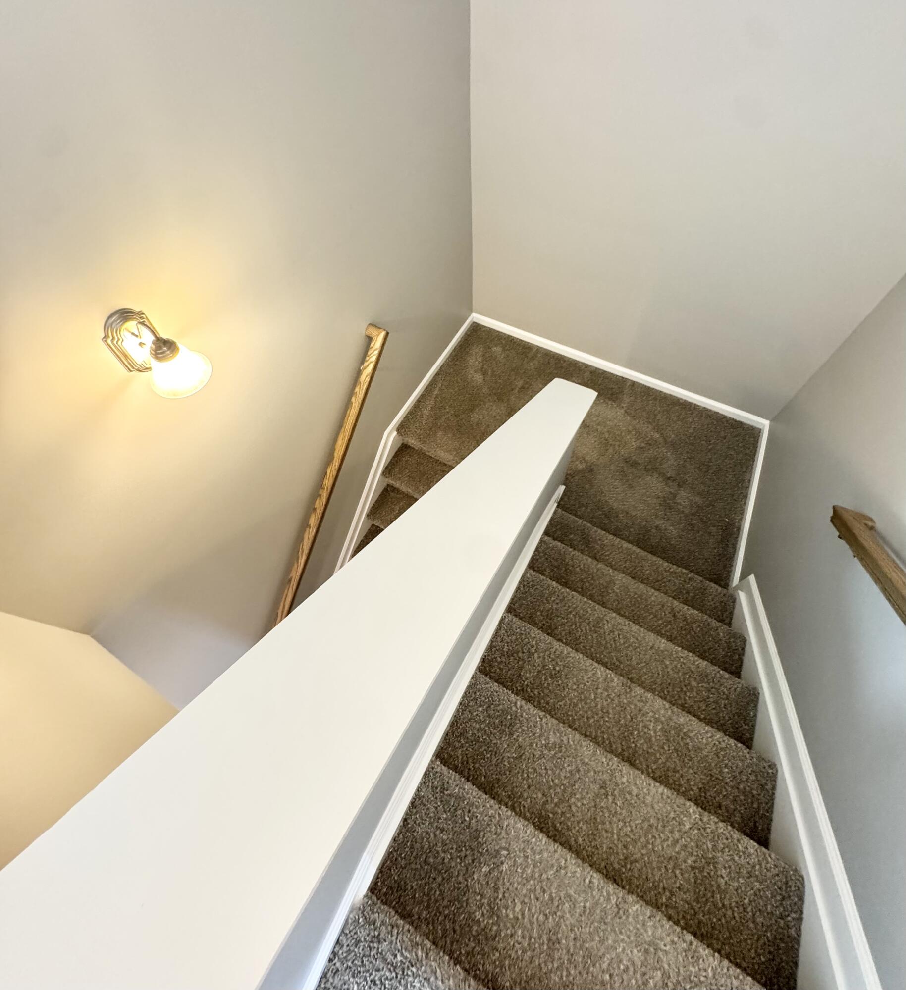 2392 A Huntly Place Property Photo 31