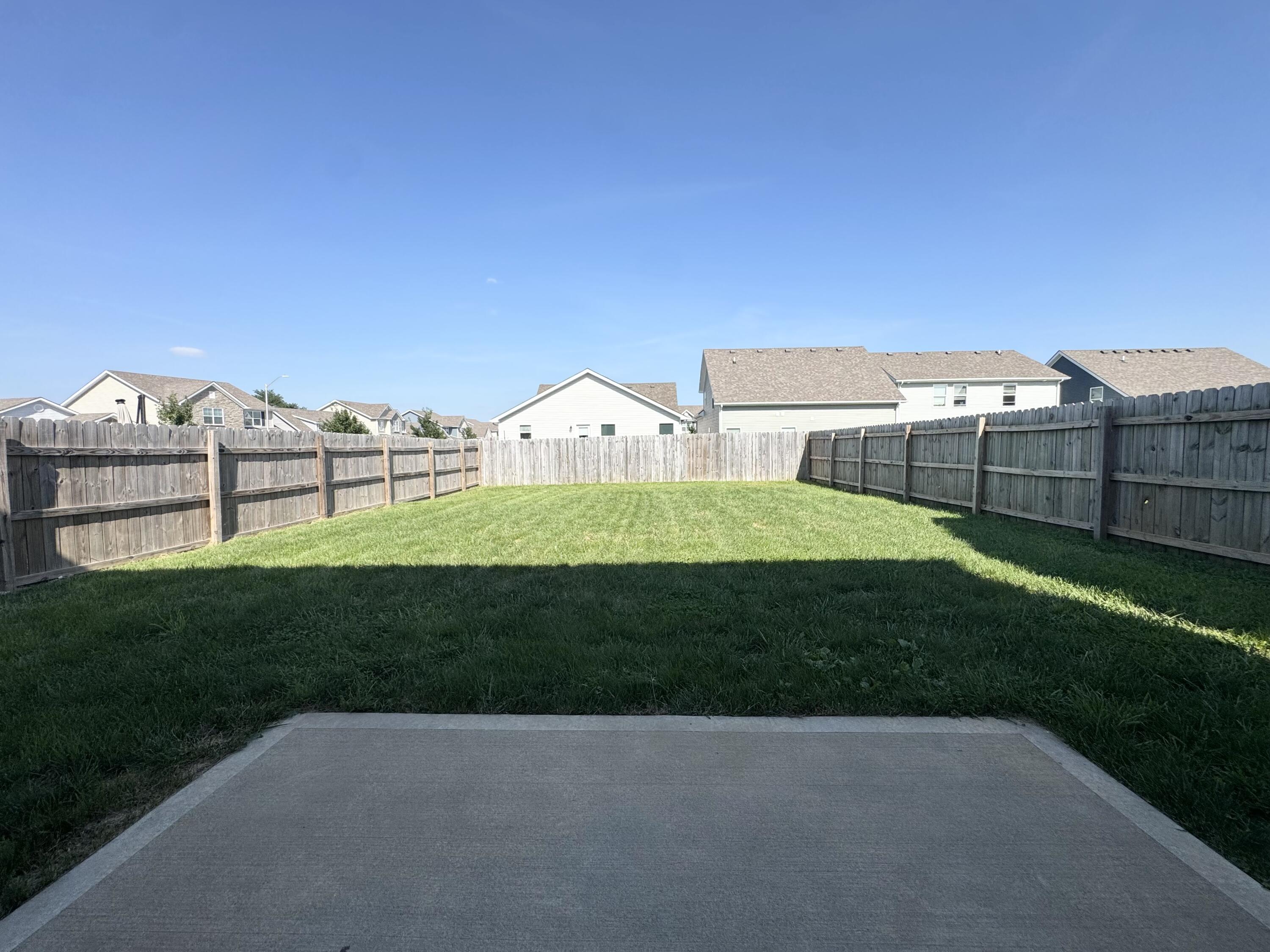 2392 A Huntly Place Property Photo 34
