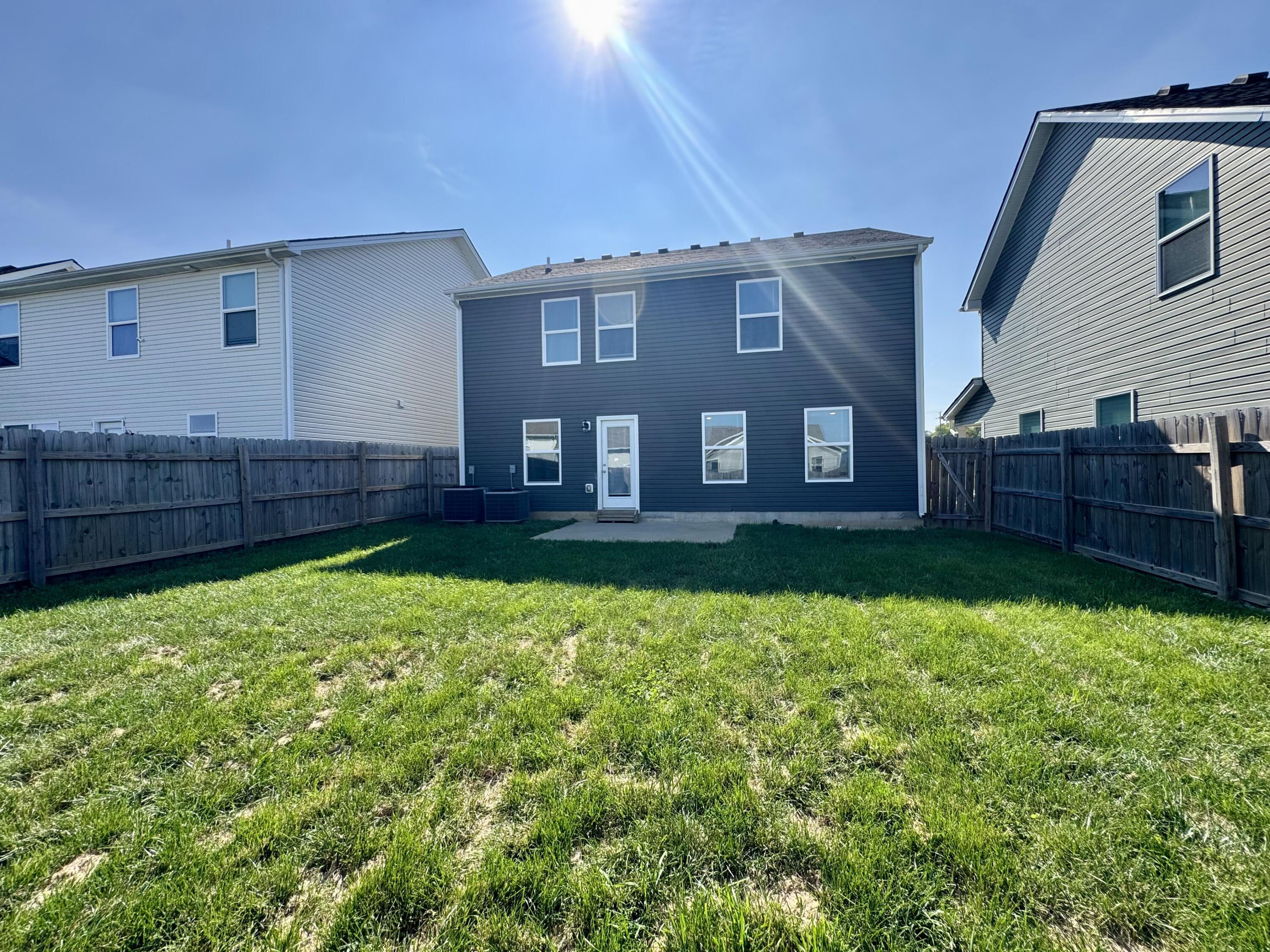 2392 A Huntly Place Property Photo 35