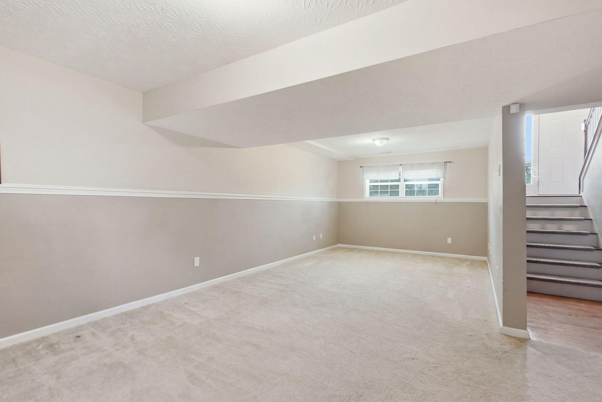 965 Boone Trail Road Property Photo 29