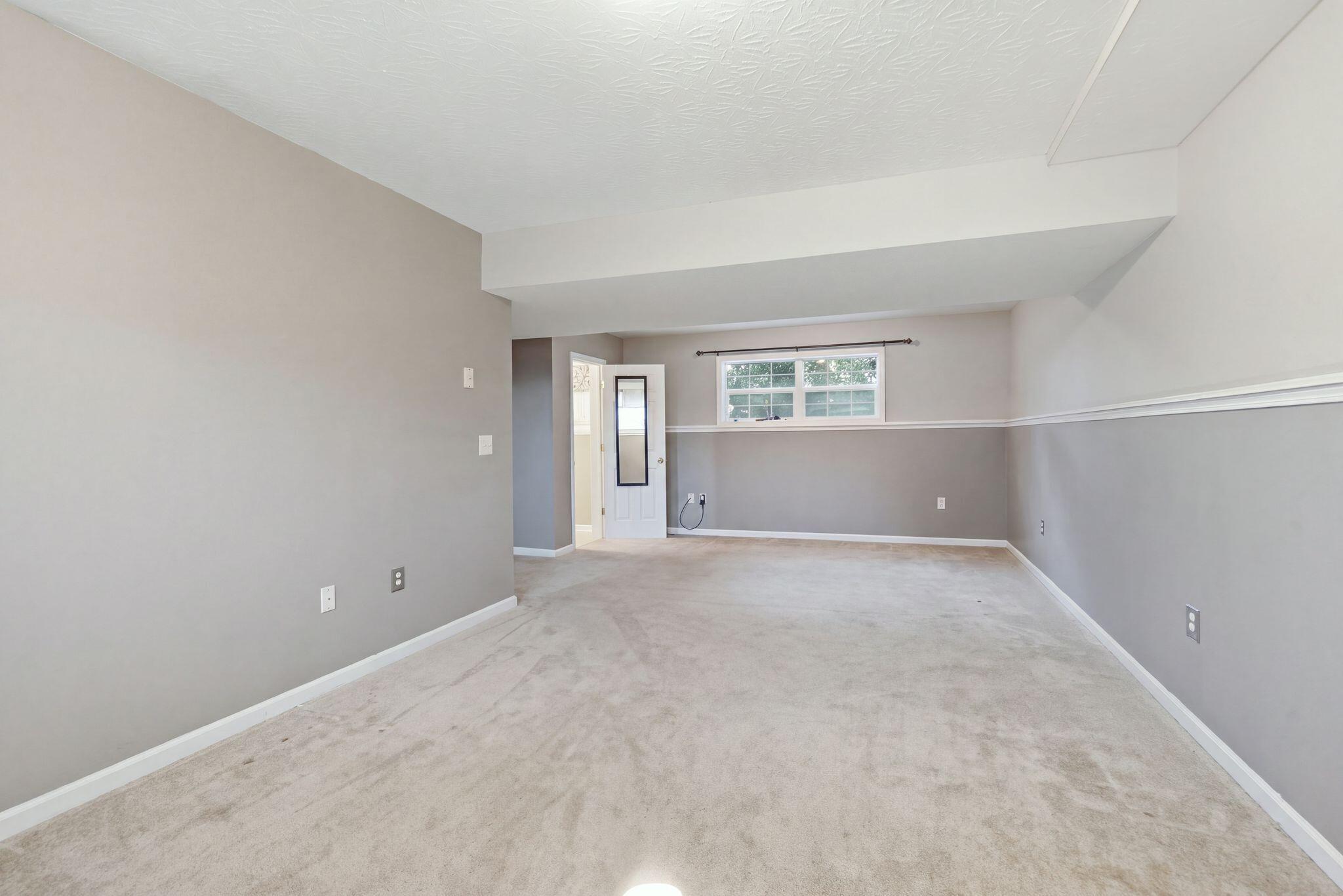 965 Boone Trail Road Property Photo 30