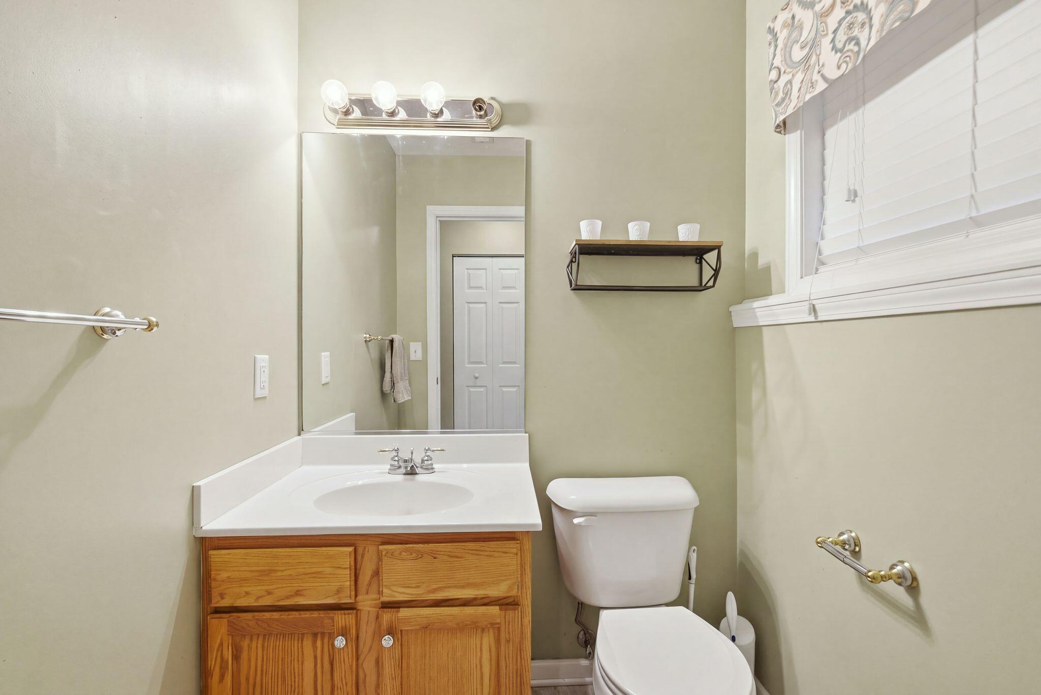 965 Boone Trail Road Property Photo 31