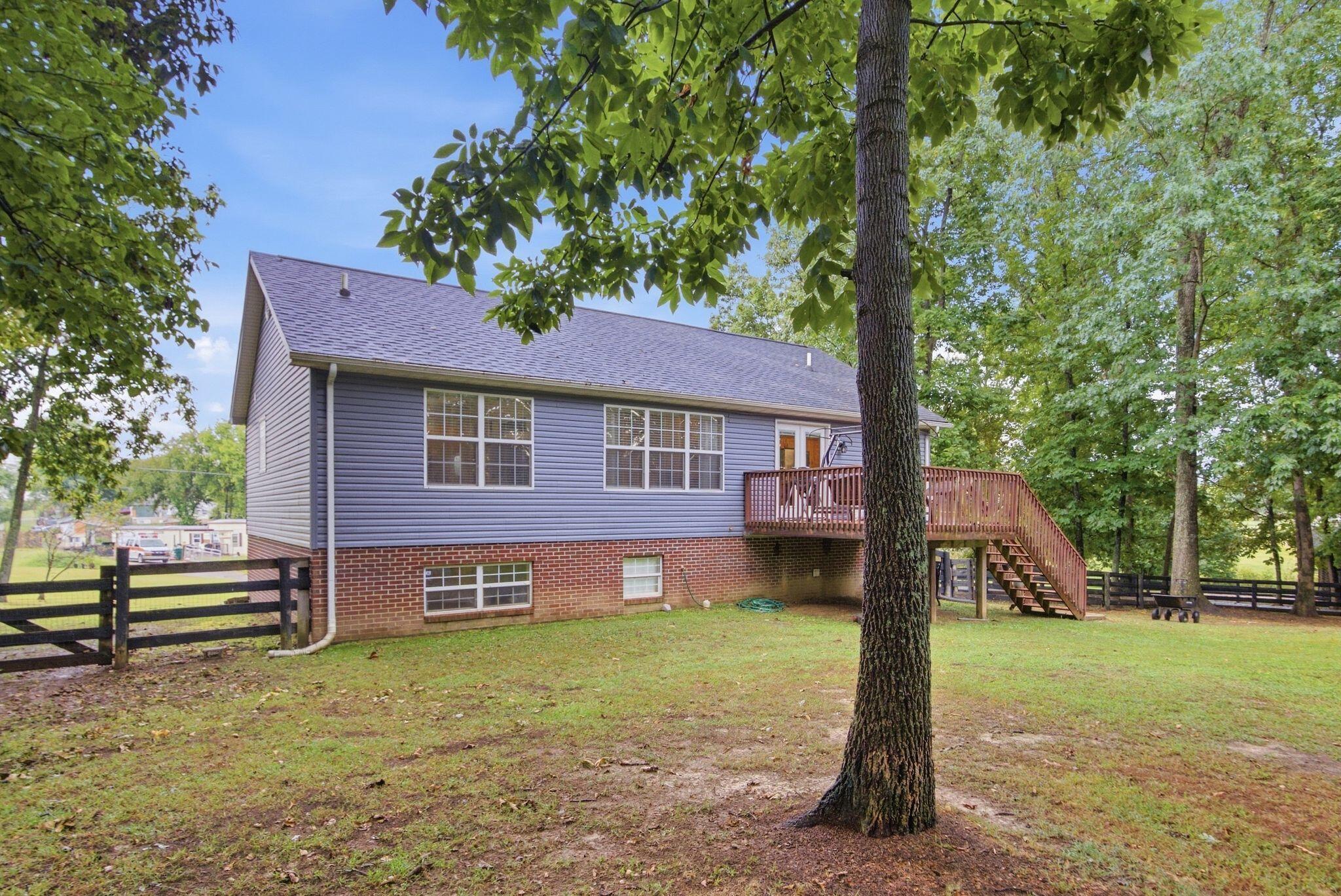 965 Boone Trail Road Property Photo 32