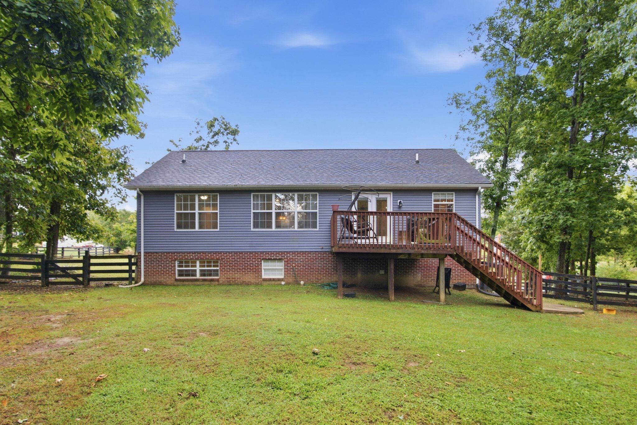 965 Boone Trail Road Property Photo 33