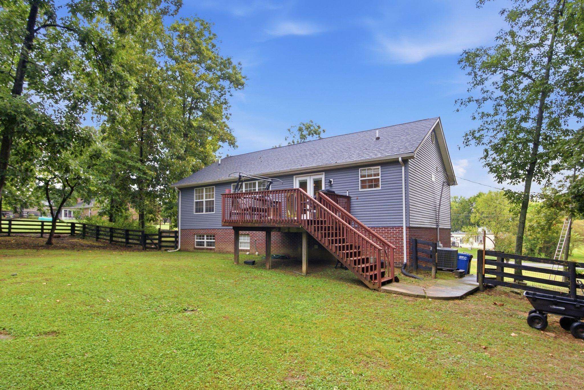 965 Boone Trail Road Property Photo 34