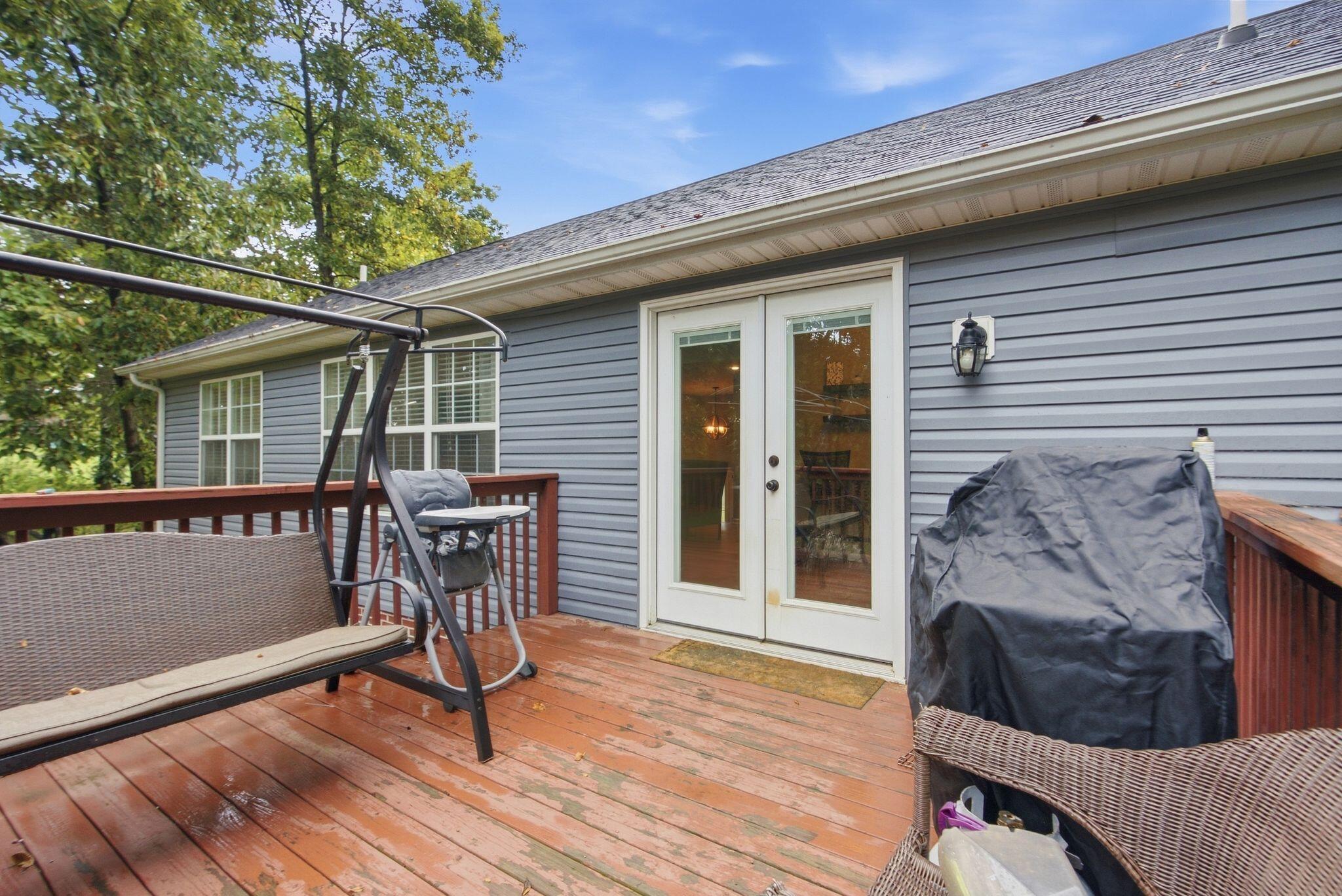 965 Boone Trail Road Property Photo 35