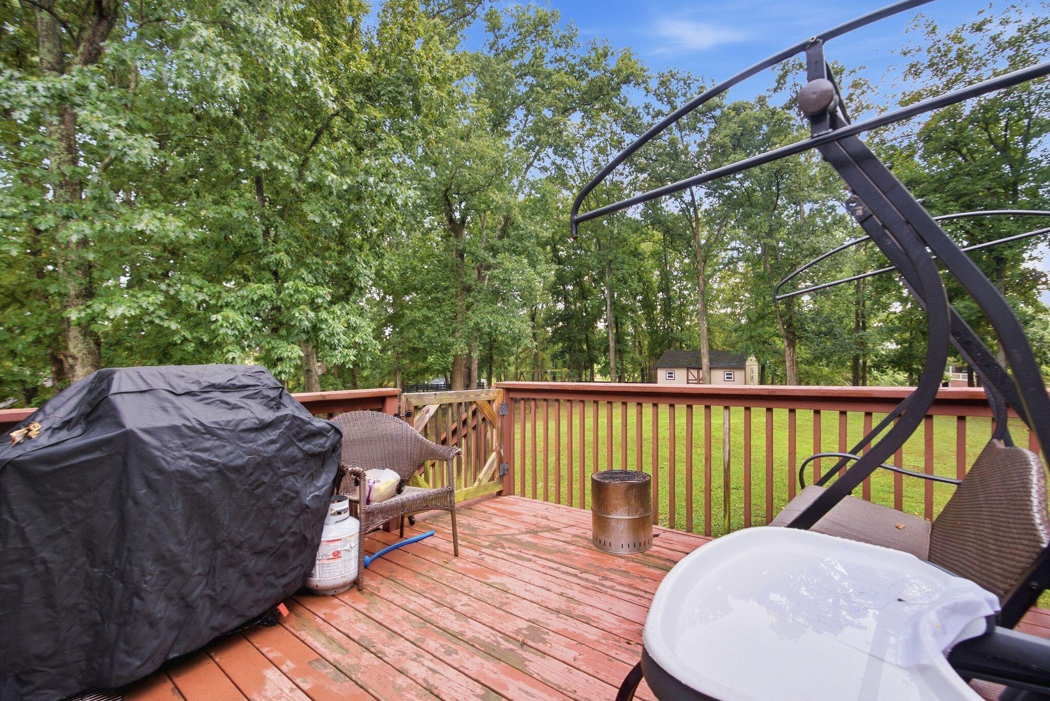 965 Boone Trail Road Property Photo 36