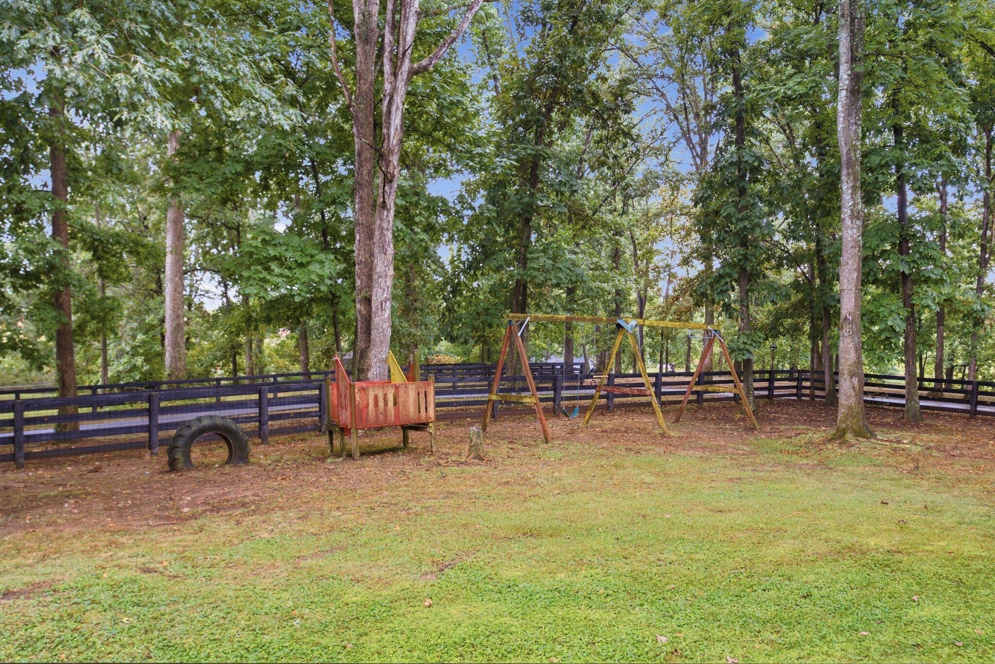 965 Boone Trail Road Property Photo 37