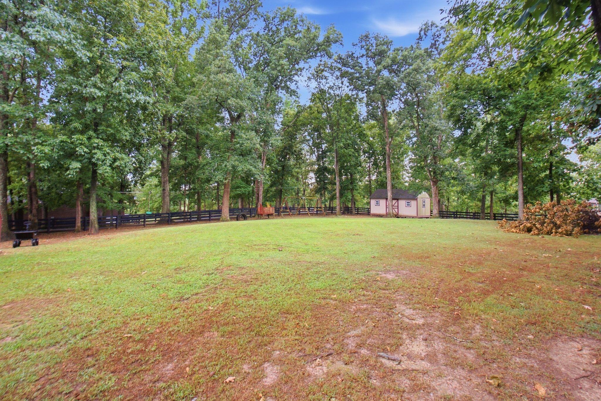 965 Boone Trail Road Property Photo 38