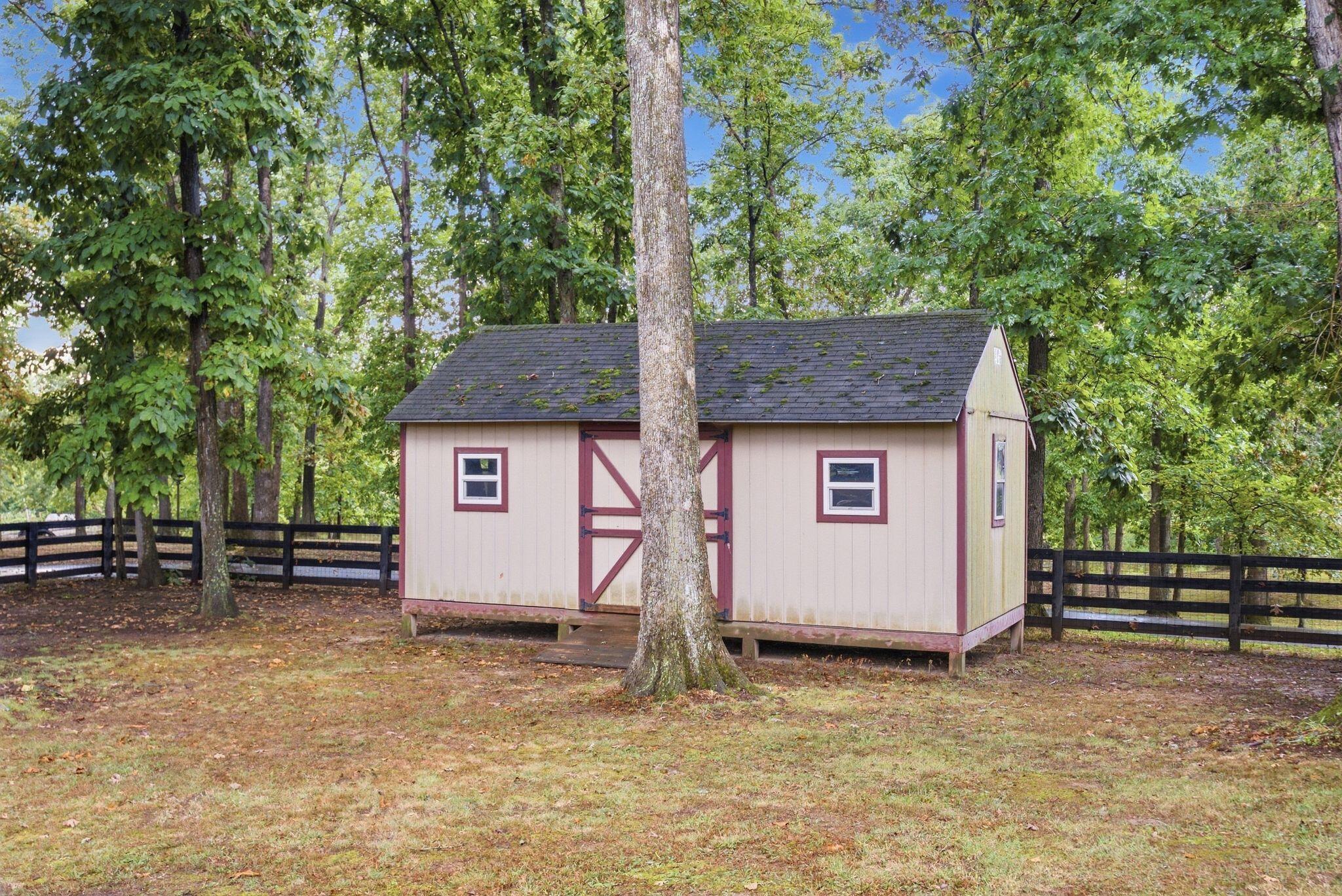 965 Boone Trail Road Property Photo 39