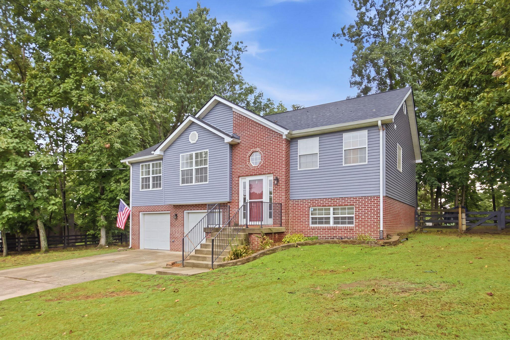 965 Boone Trail Road Property Photo 40