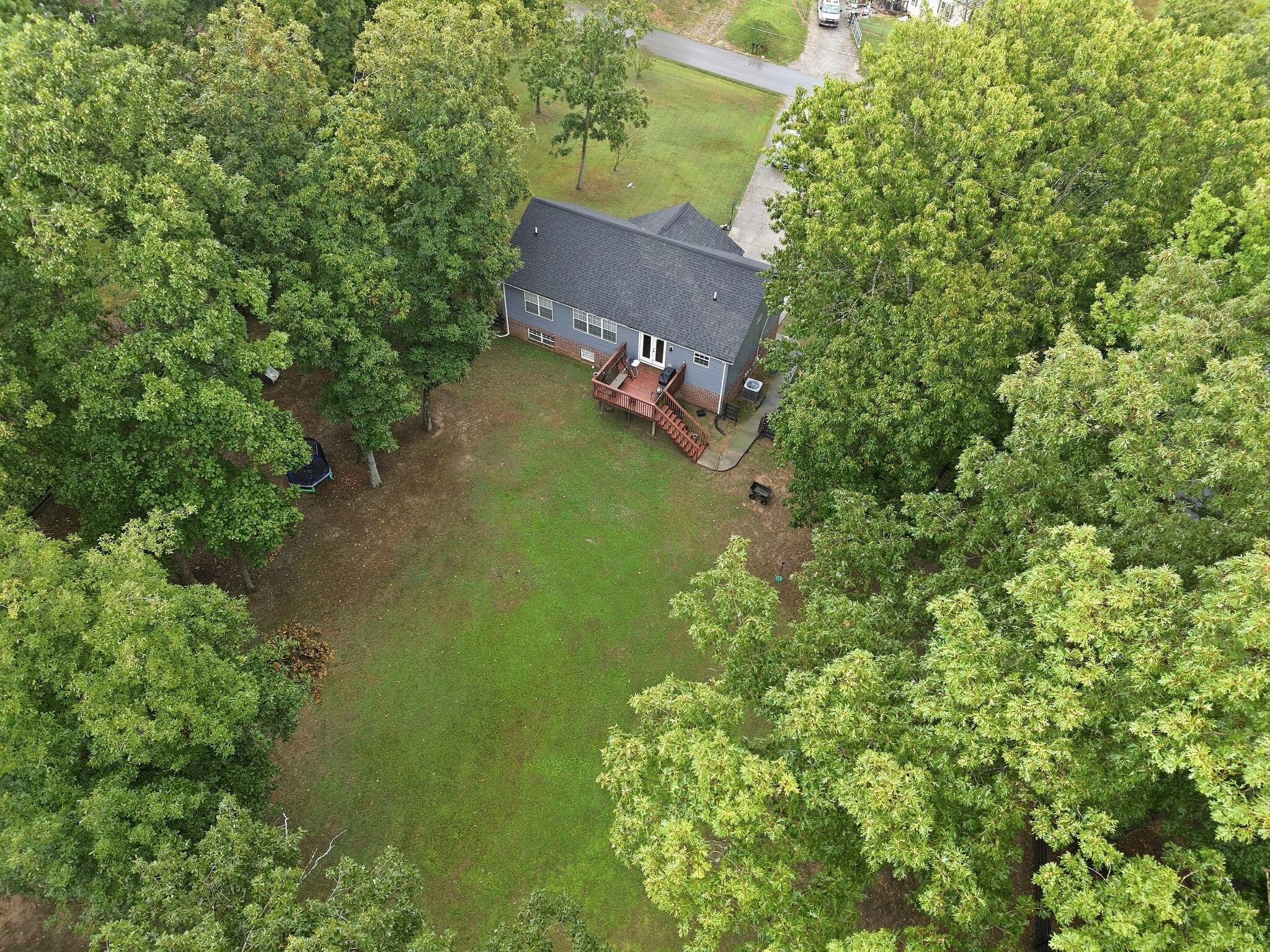 965 Boone Trail Road Property Photo 42