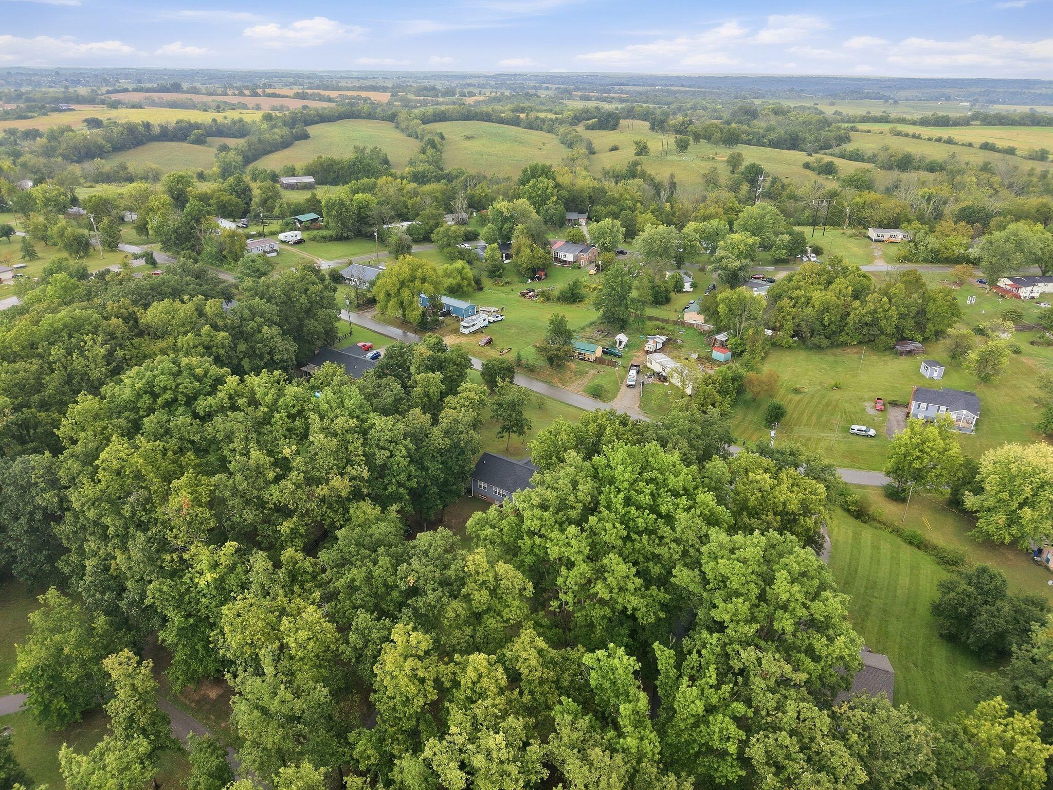 965 Boone Trail Road Property Photo 46