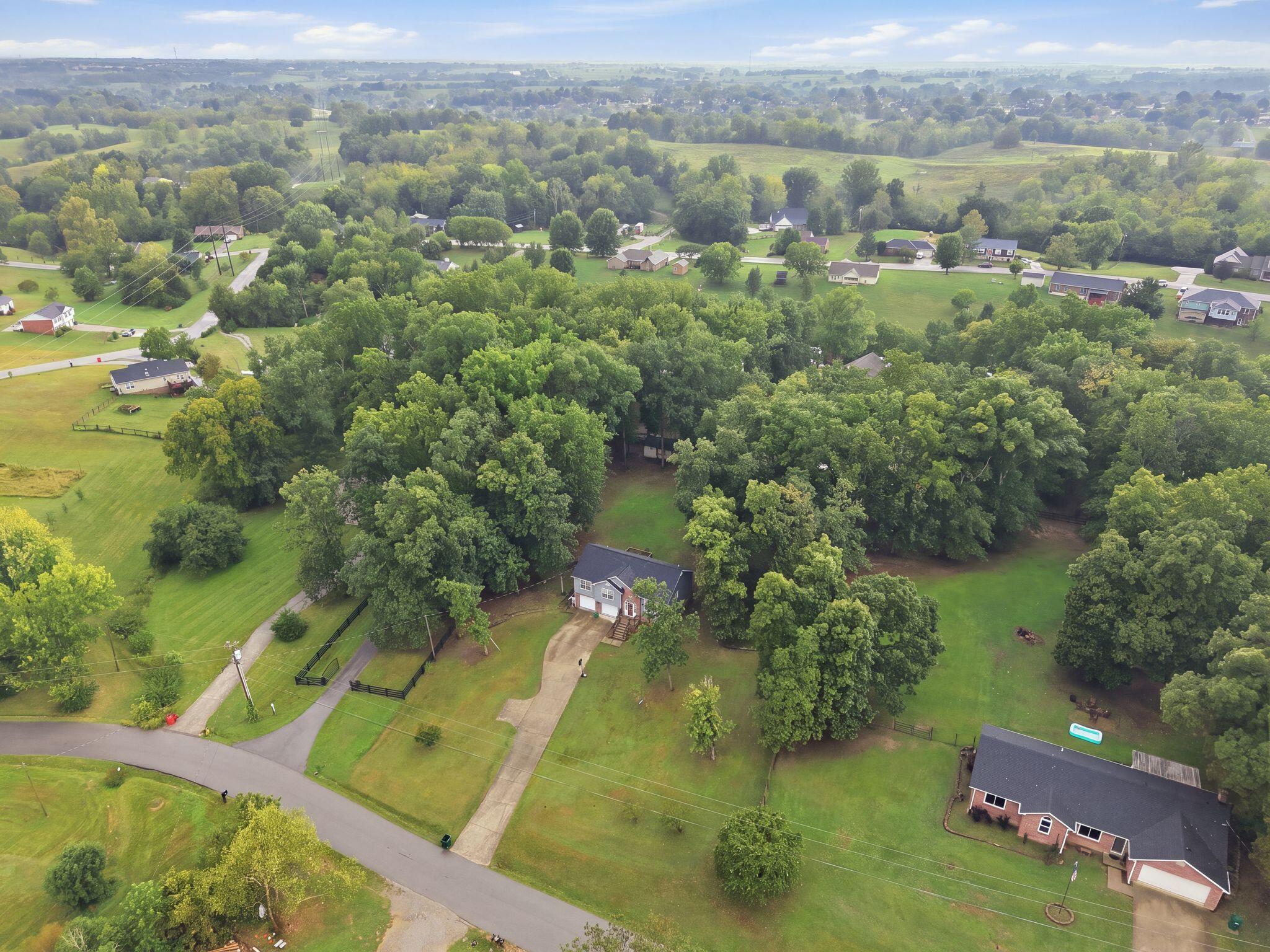 965 Boone Trail Road Property Photo 47