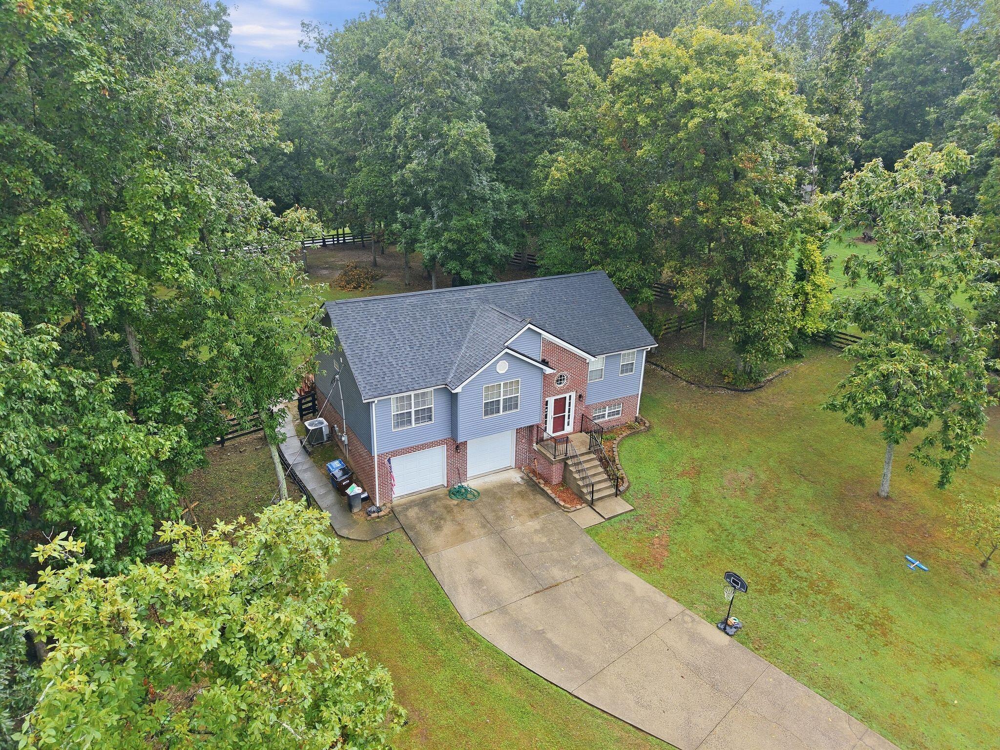 965 Boone Trail Road Property Photo 52