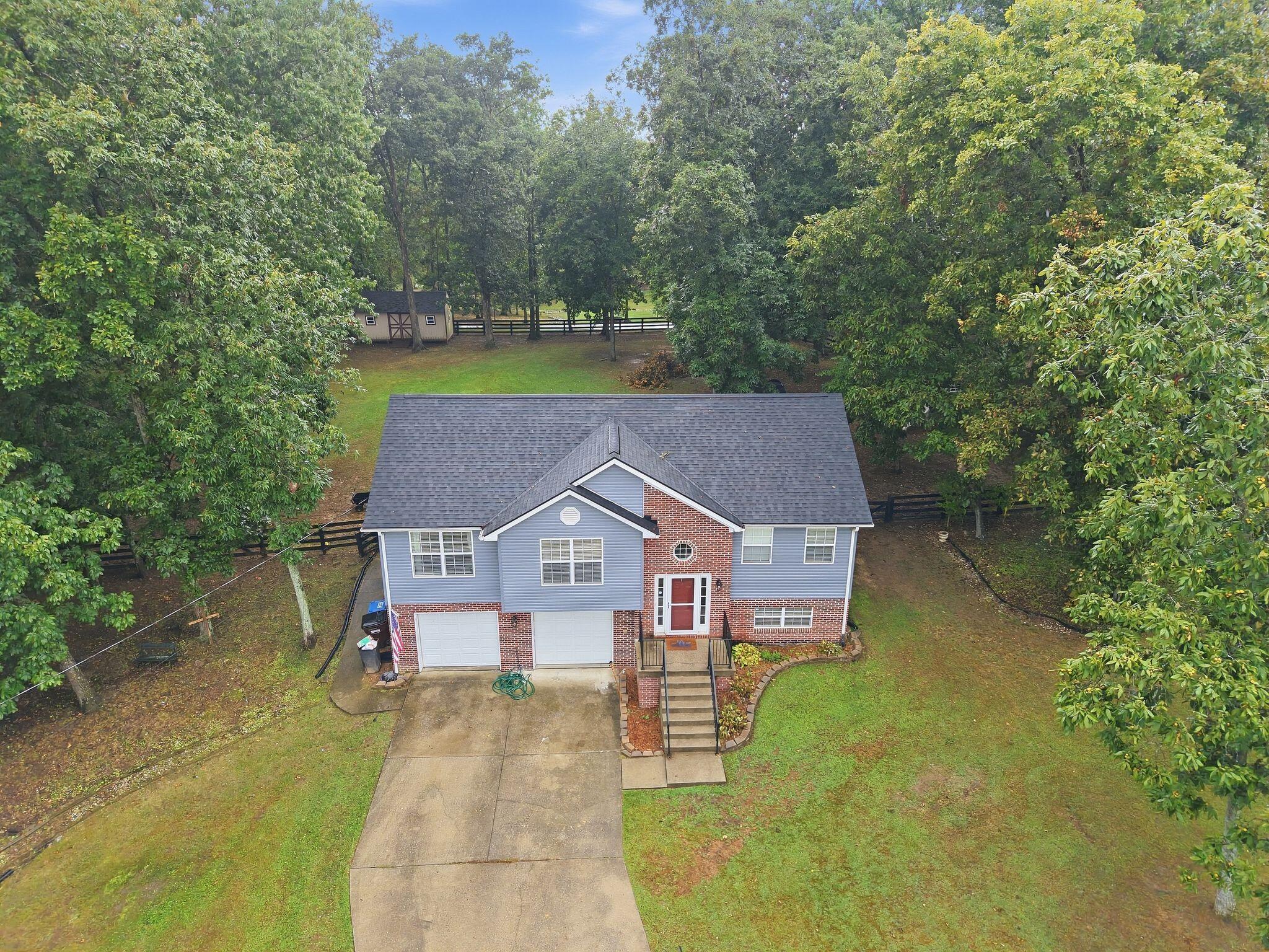 965 Boone Trail Road Property Photo 54